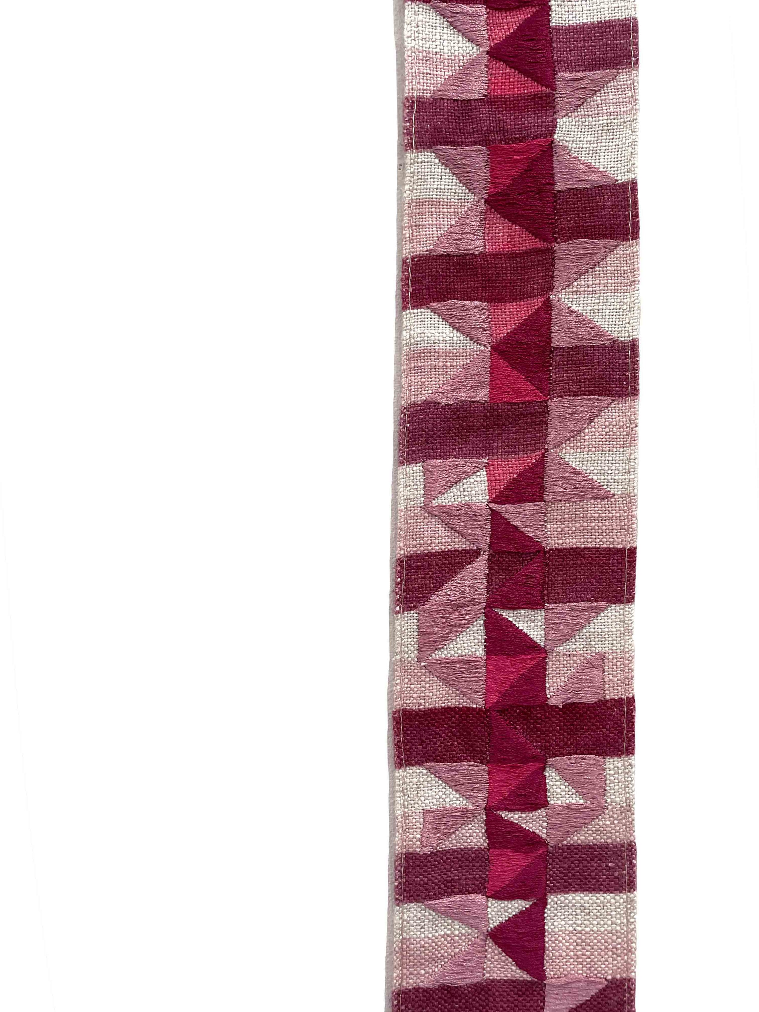 Imogen-Heath-Anni-Stripe-Rose-trim2.jpg