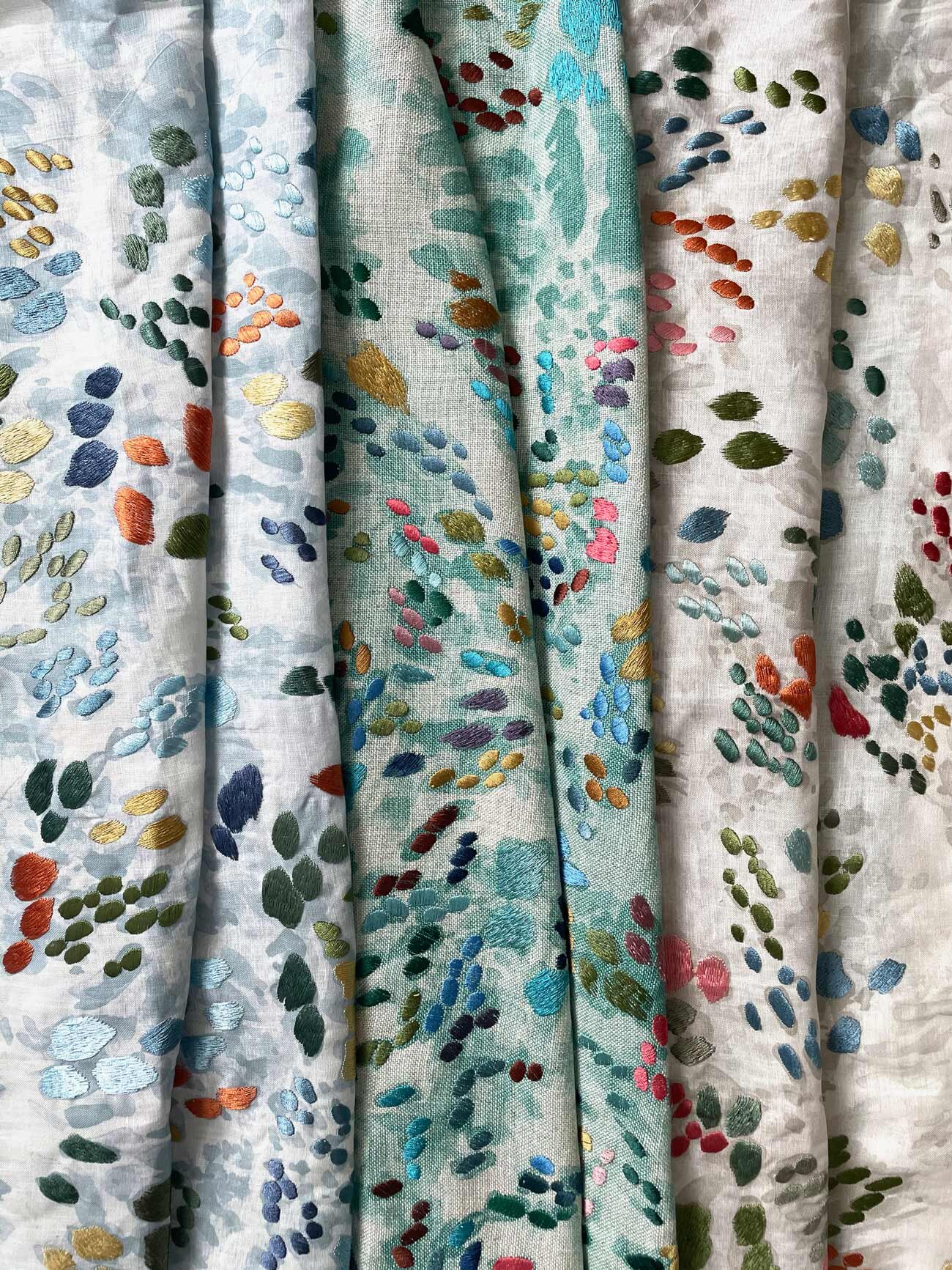 ImogenHeath-Heather-Multi-Embroidery.jpg