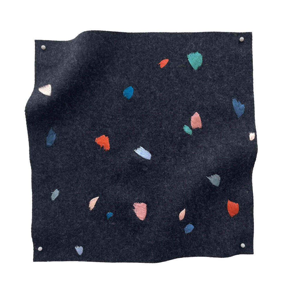 Imogen-Heath-Etta-Embroidery-DarkMulti.jpg