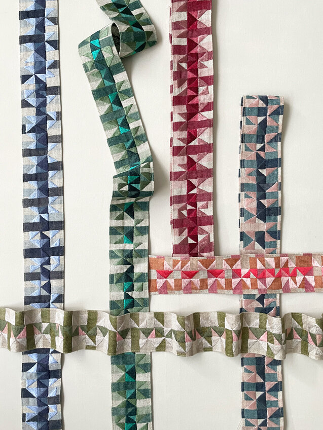 ImogenHeath-Anni-Trims-all.jpg