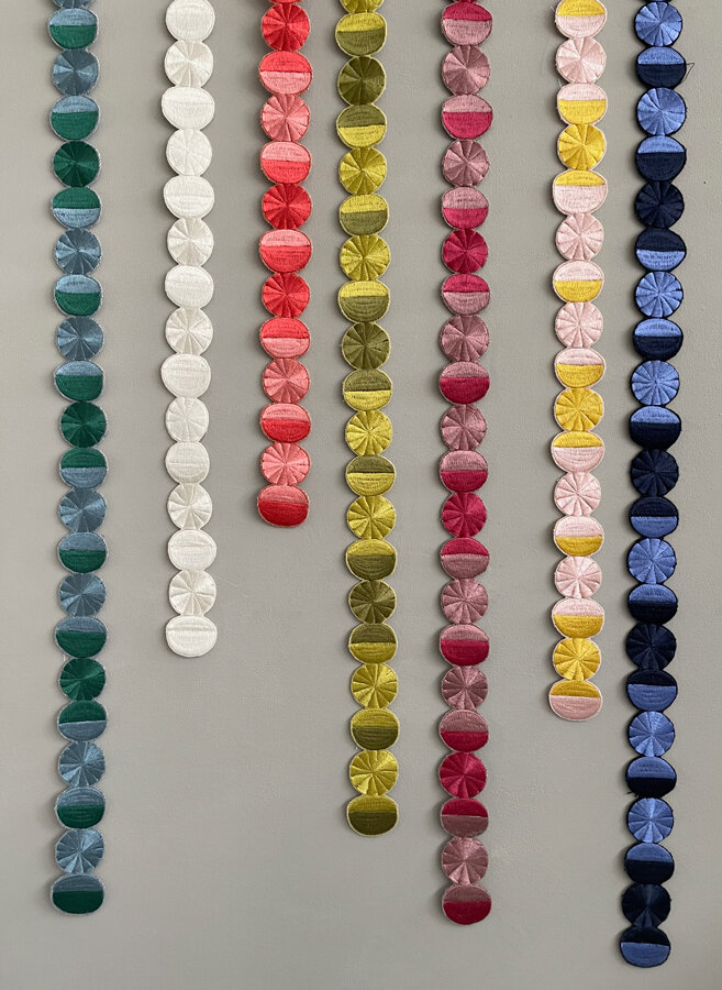 ImogenHeath-Clementine-trims-all.jpg