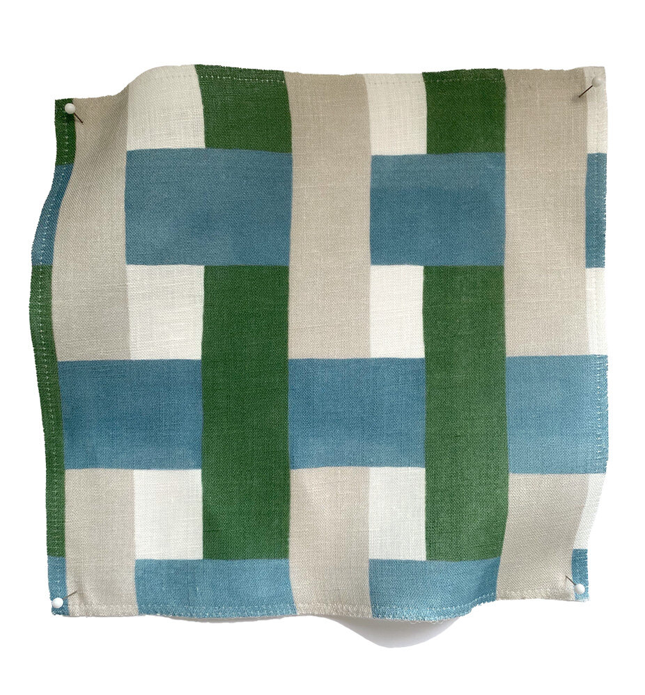 Imogen-Heath-Anni-Check-Field-linen-swatch.jpg