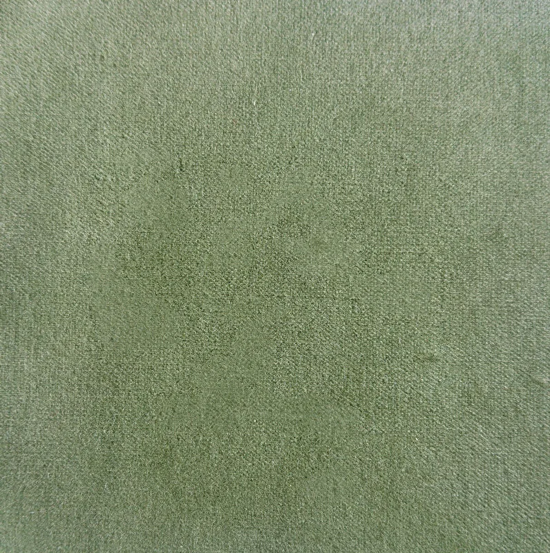 Imogen_Heath_Velvet_Jade-temp.jpg