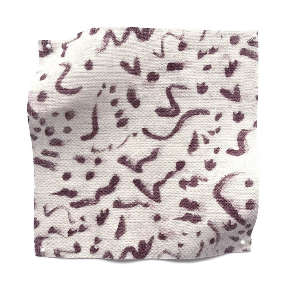 Imogen-Heath-Skye-Mulberry-Fabric