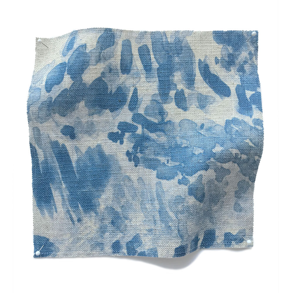 Imogen-Heath-Heather-Cloud-Linen-Fabric