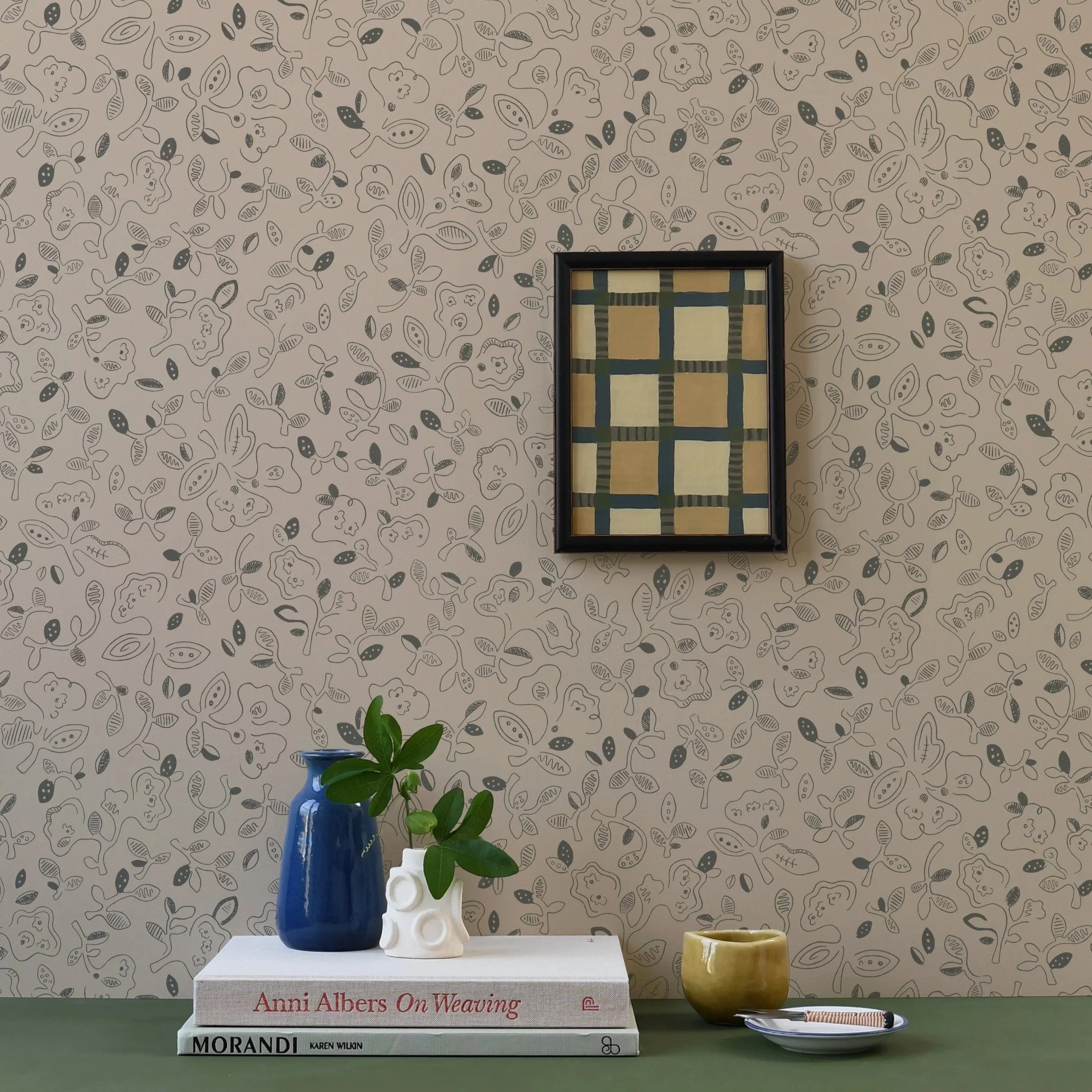 Betty+Kohl+Olive+surface+yellow+check+larger+artwork_Surface+Render+template+copy.jpg