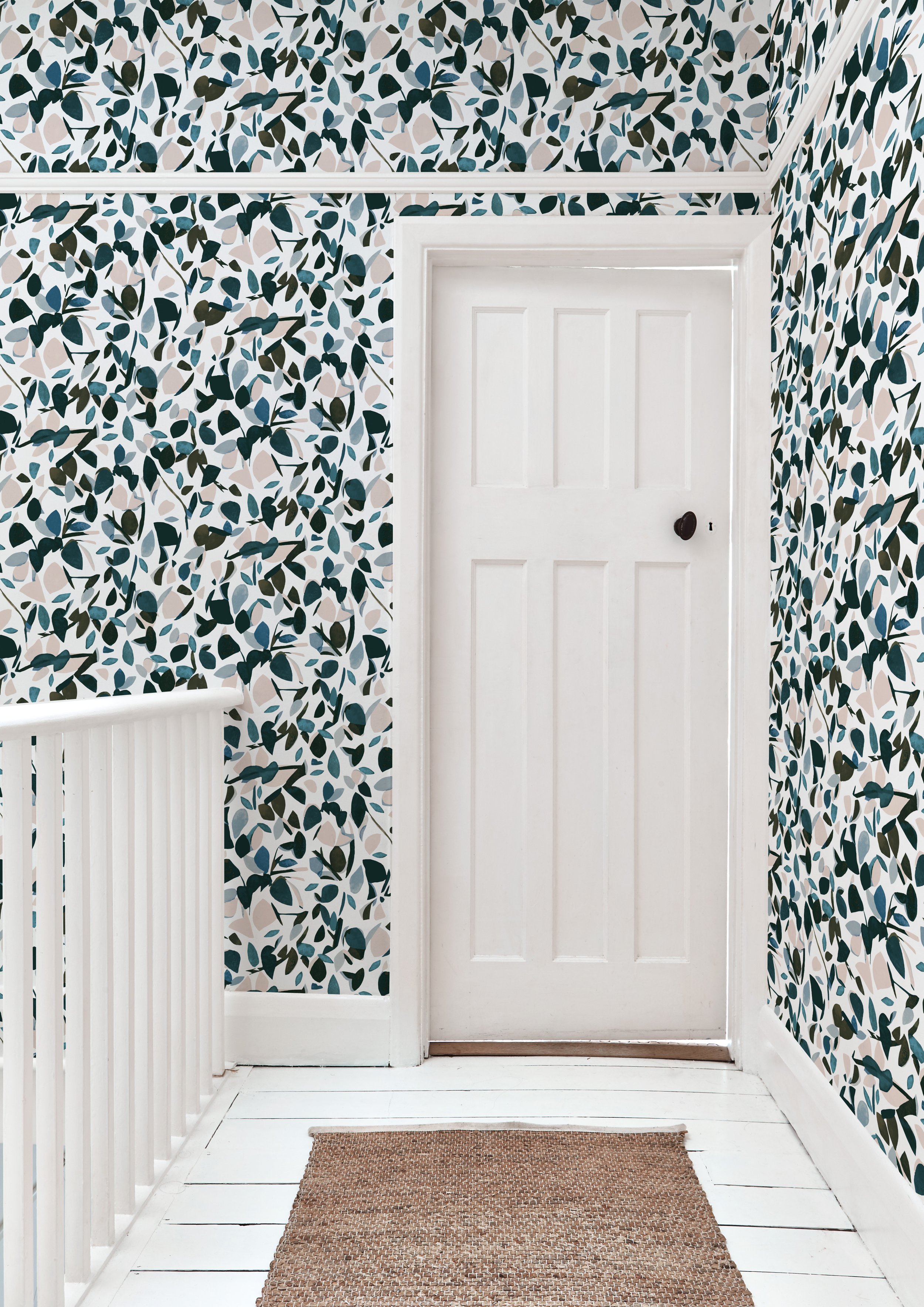 Evergreen INdigo Label render.jpg
