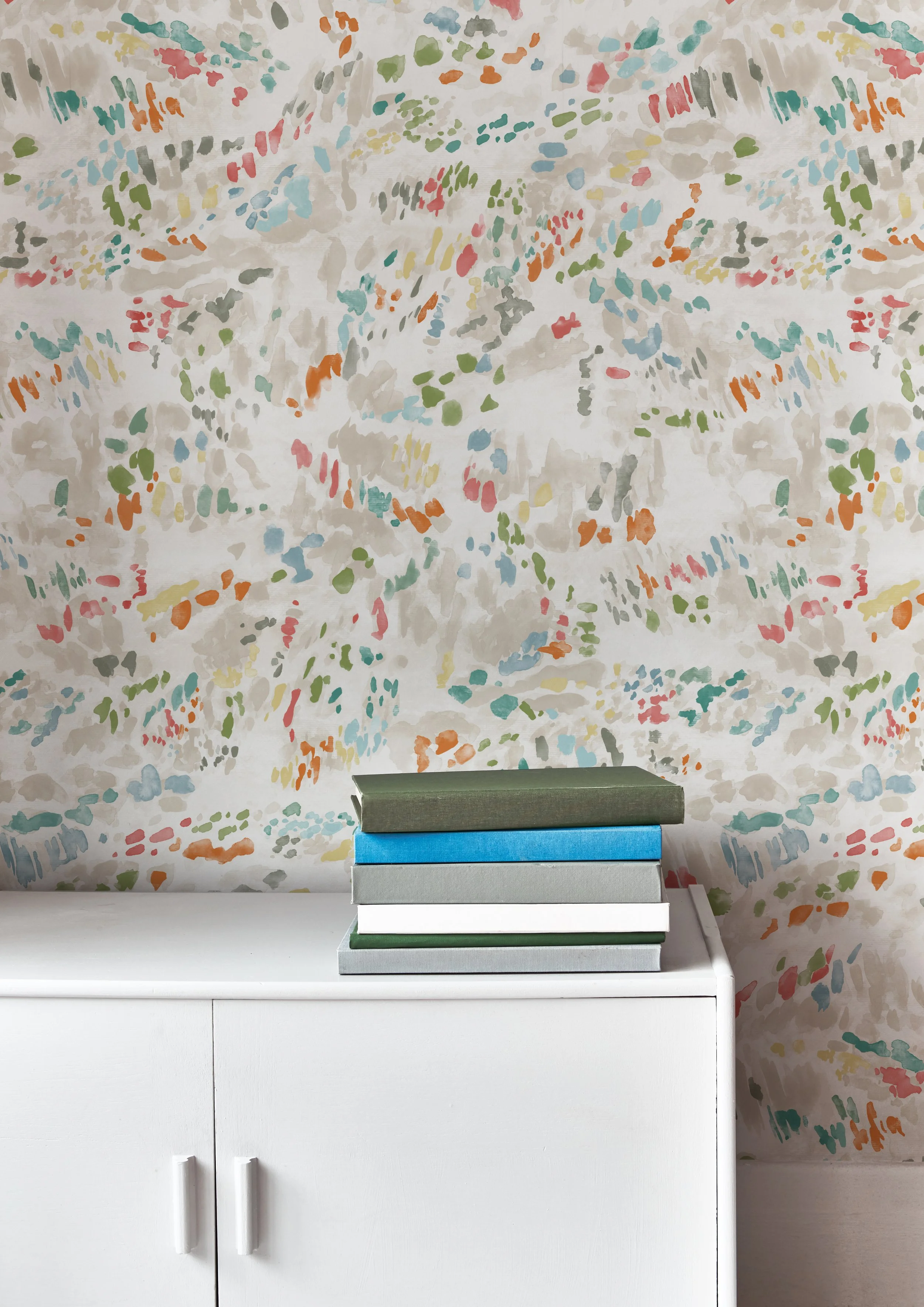heather multi sand book render y.jpg