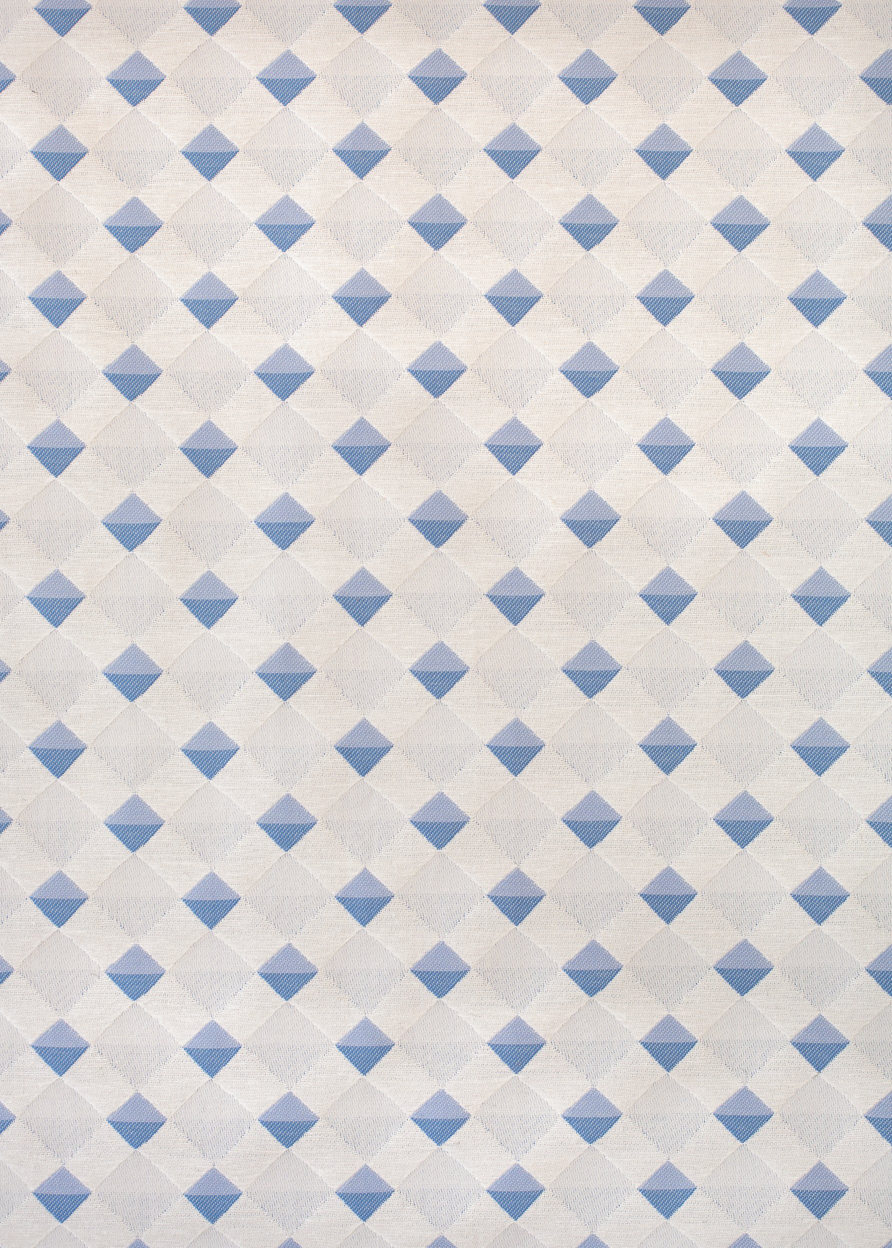 doina flax front_.jpg