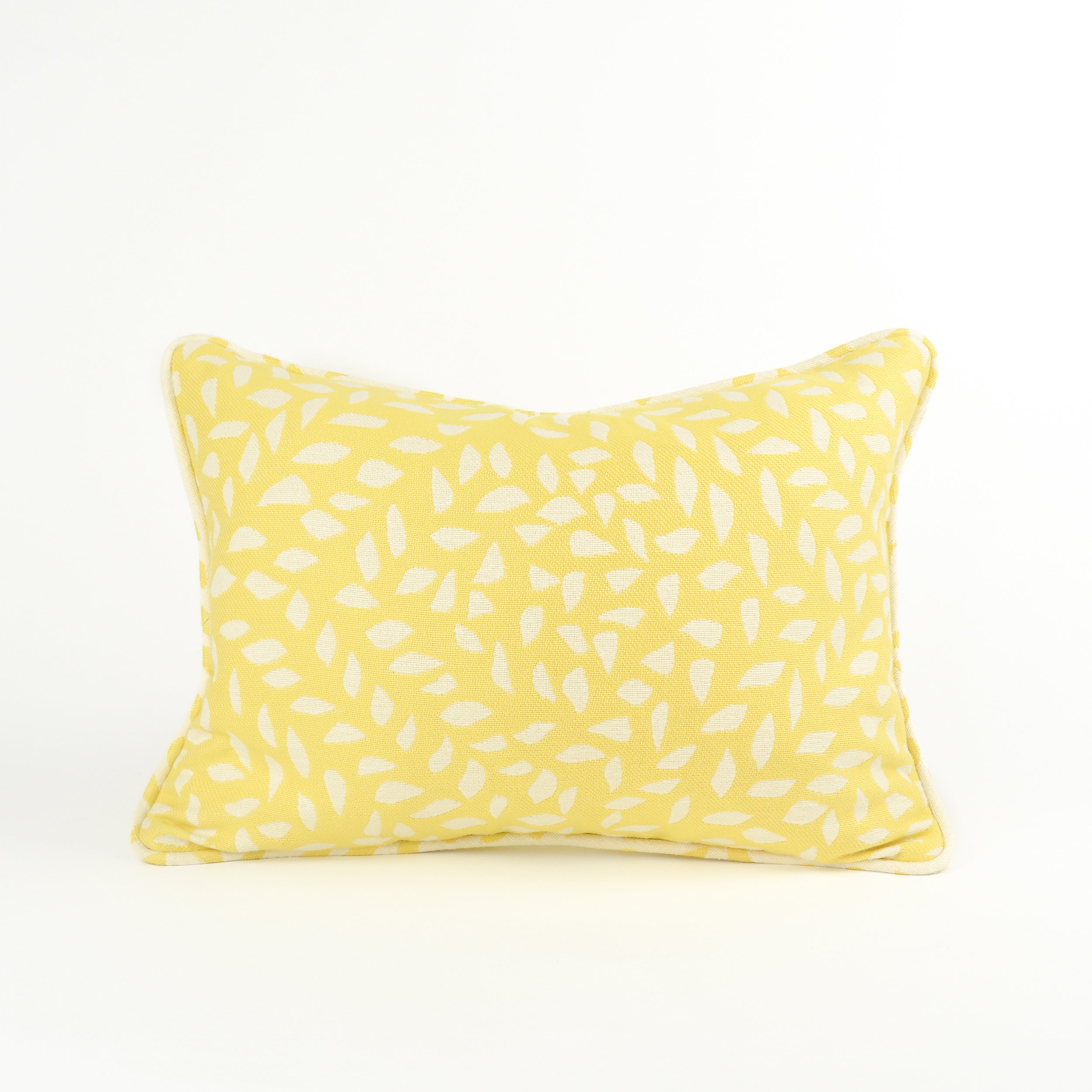May's Trellis Primrose piped Cushion_1.jpg