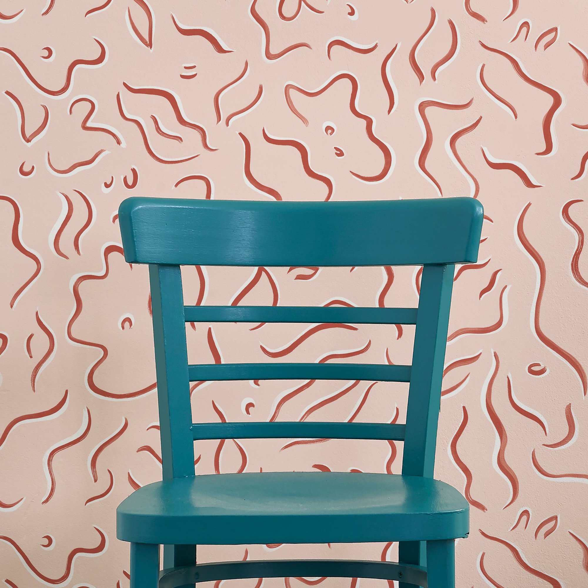 ImogenHeath_SarahMini_Rose_chairrender 4 5.jpg
