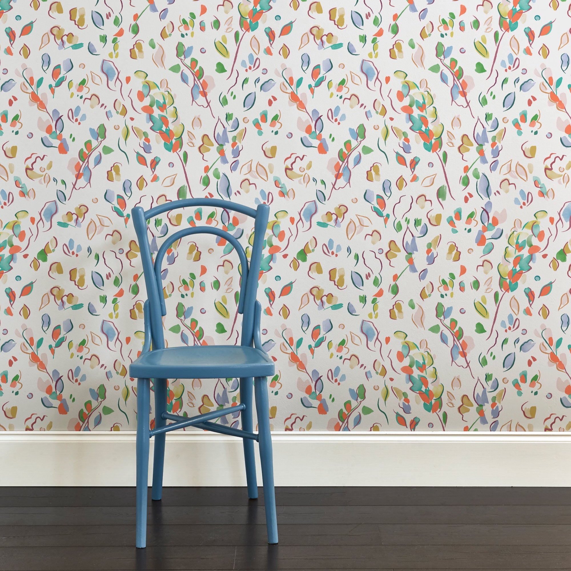 ImogenHeath_Abigail_Summer_chairrender1 4 5.jpg