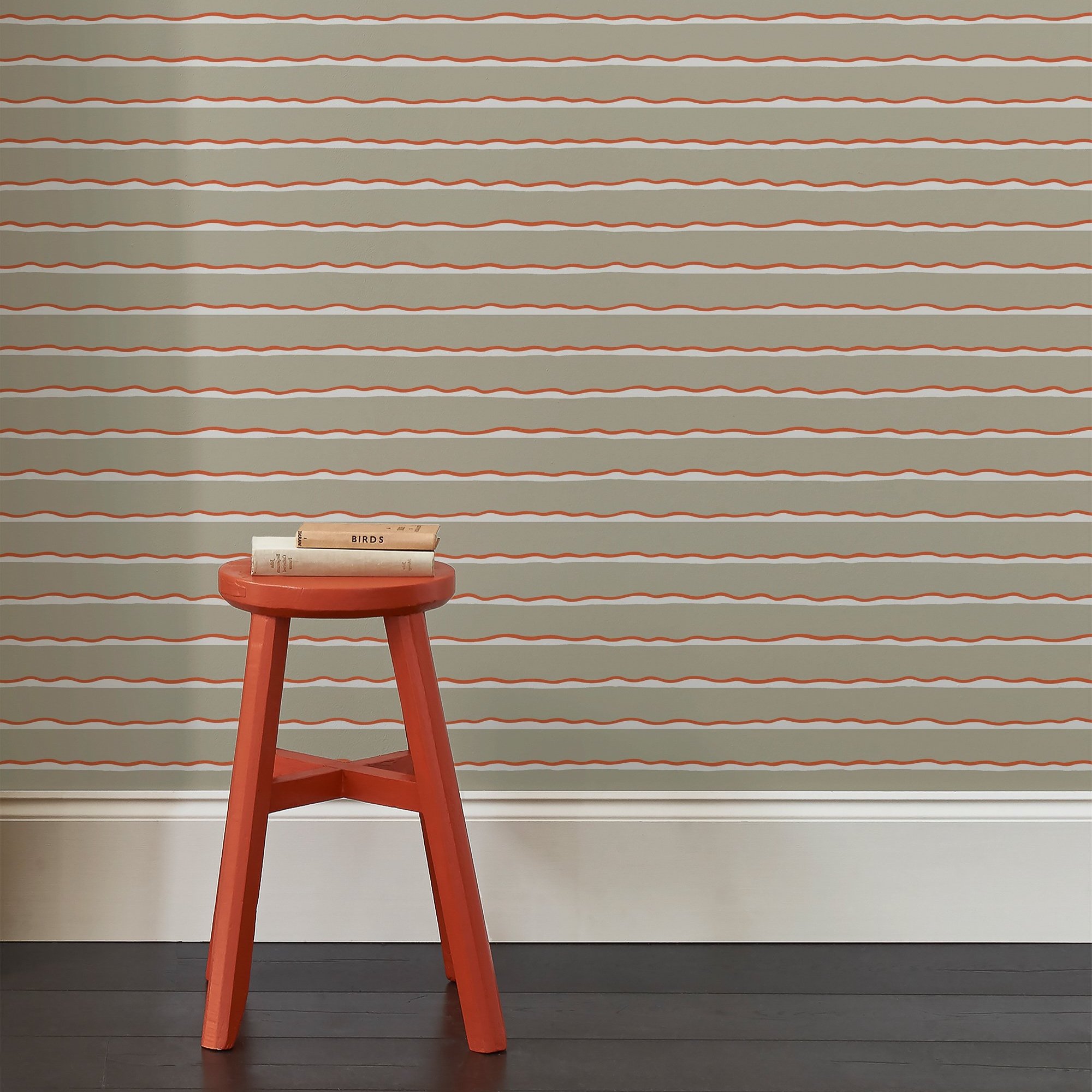 ImogenHeath_LeniStripeWide_MountainPoppy_stoolrender 4 5.jpg