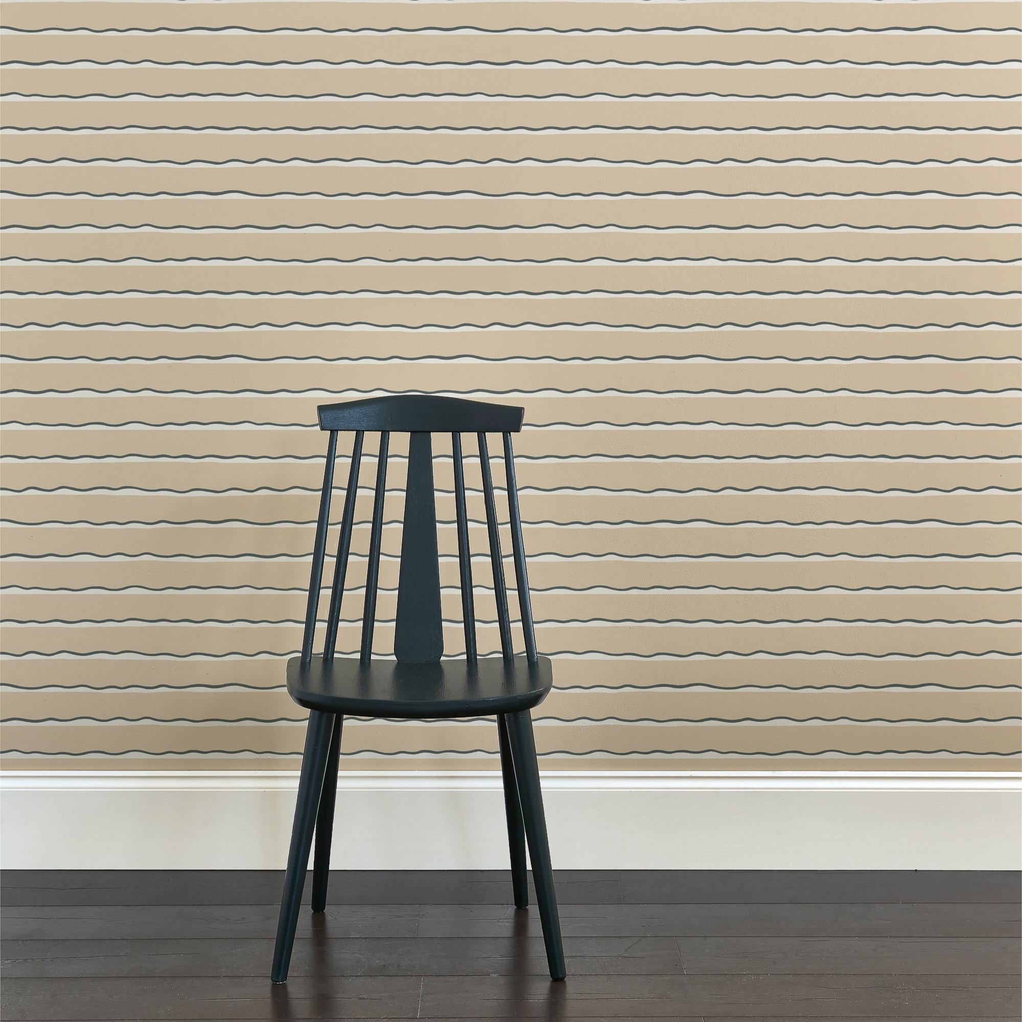 ImogenHeath_LeniStripeWide_Sand : Kohl_chairrender1 4 5.jpg