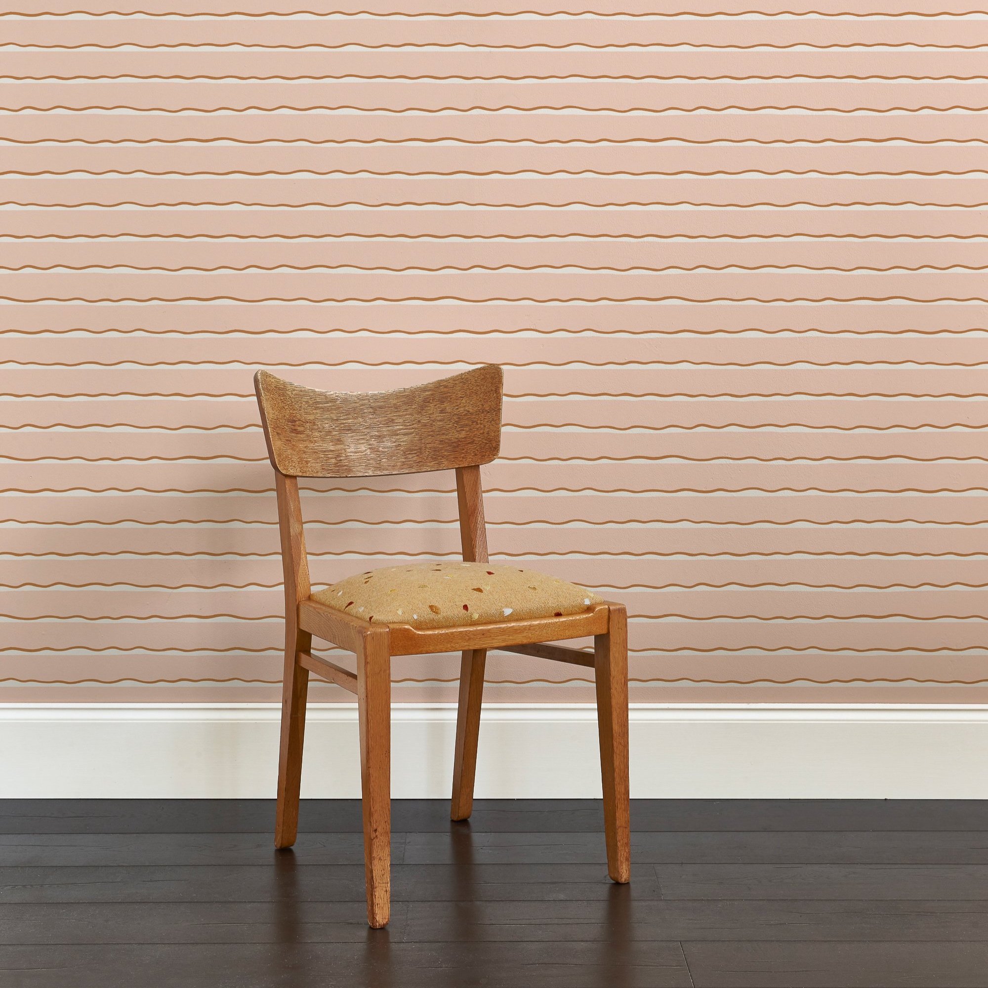 ImogenHeath_LeniStripeWide_PottersPink_chairrender1 4 5.jpg
