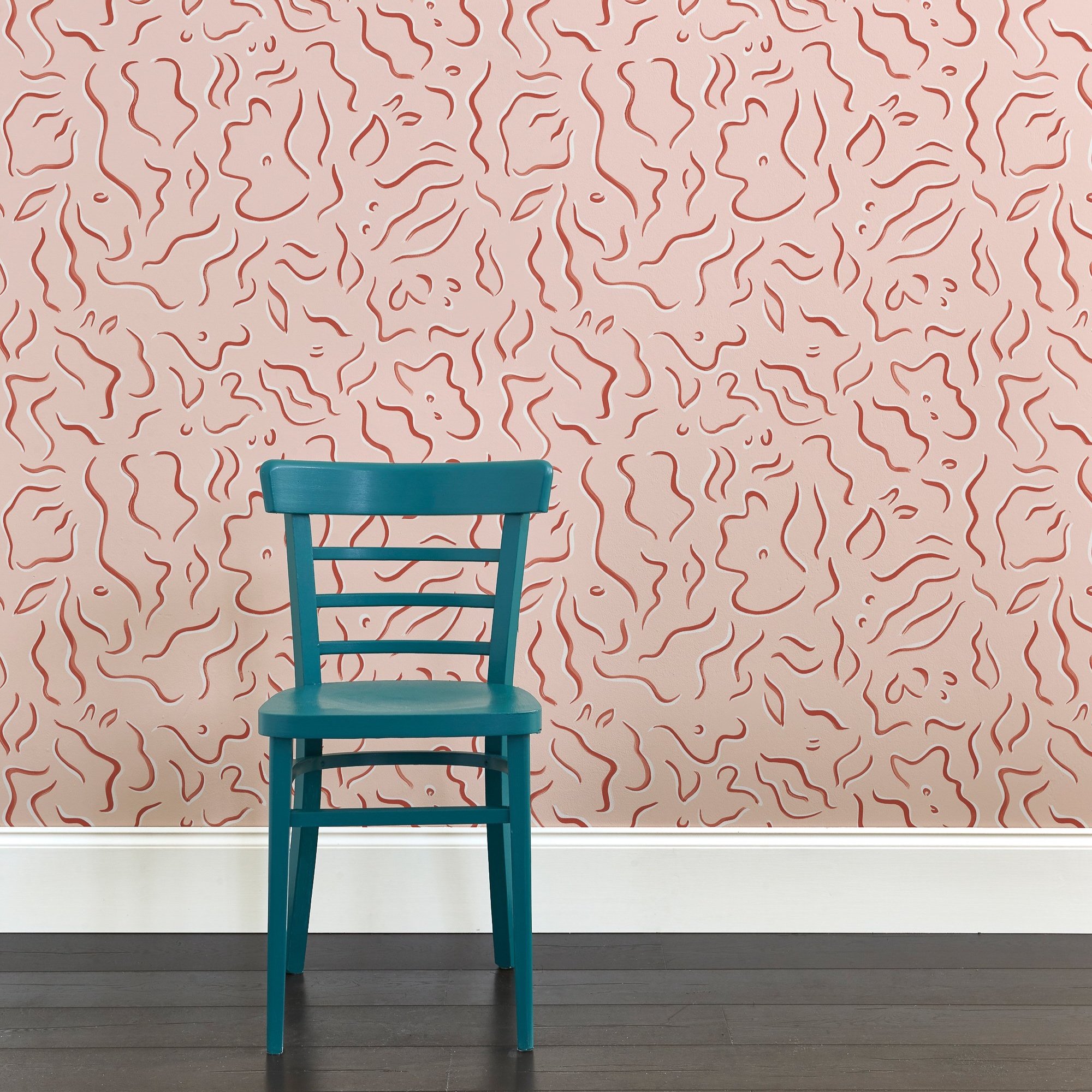 ImogenHeath_SarahMini_Rose_chairrender2 4 5.jpg