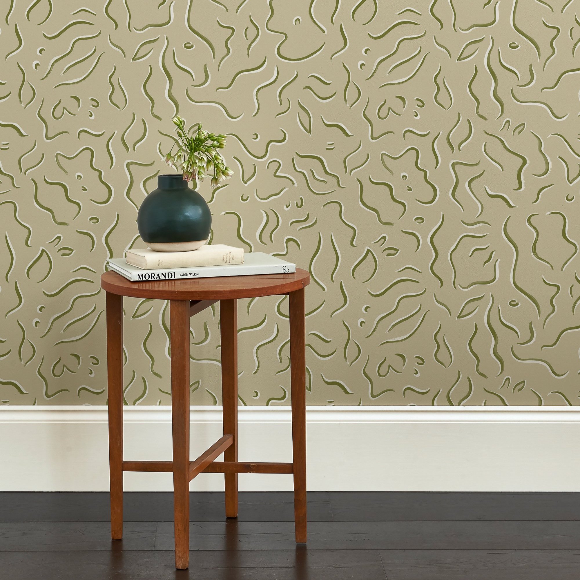 ImogenHeath_SarahMini_Olive_tablerender 4 5.jpg
