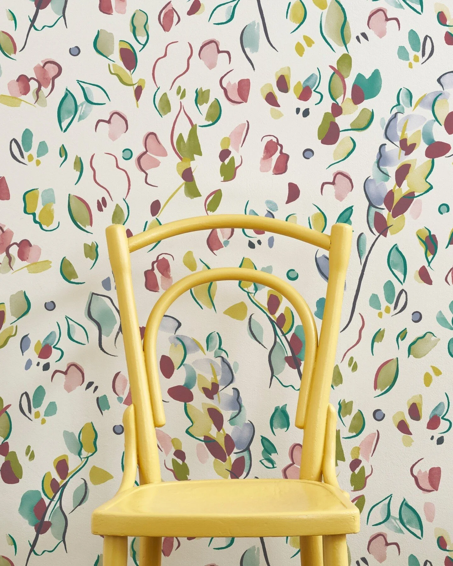 Imogen Heath Interiors