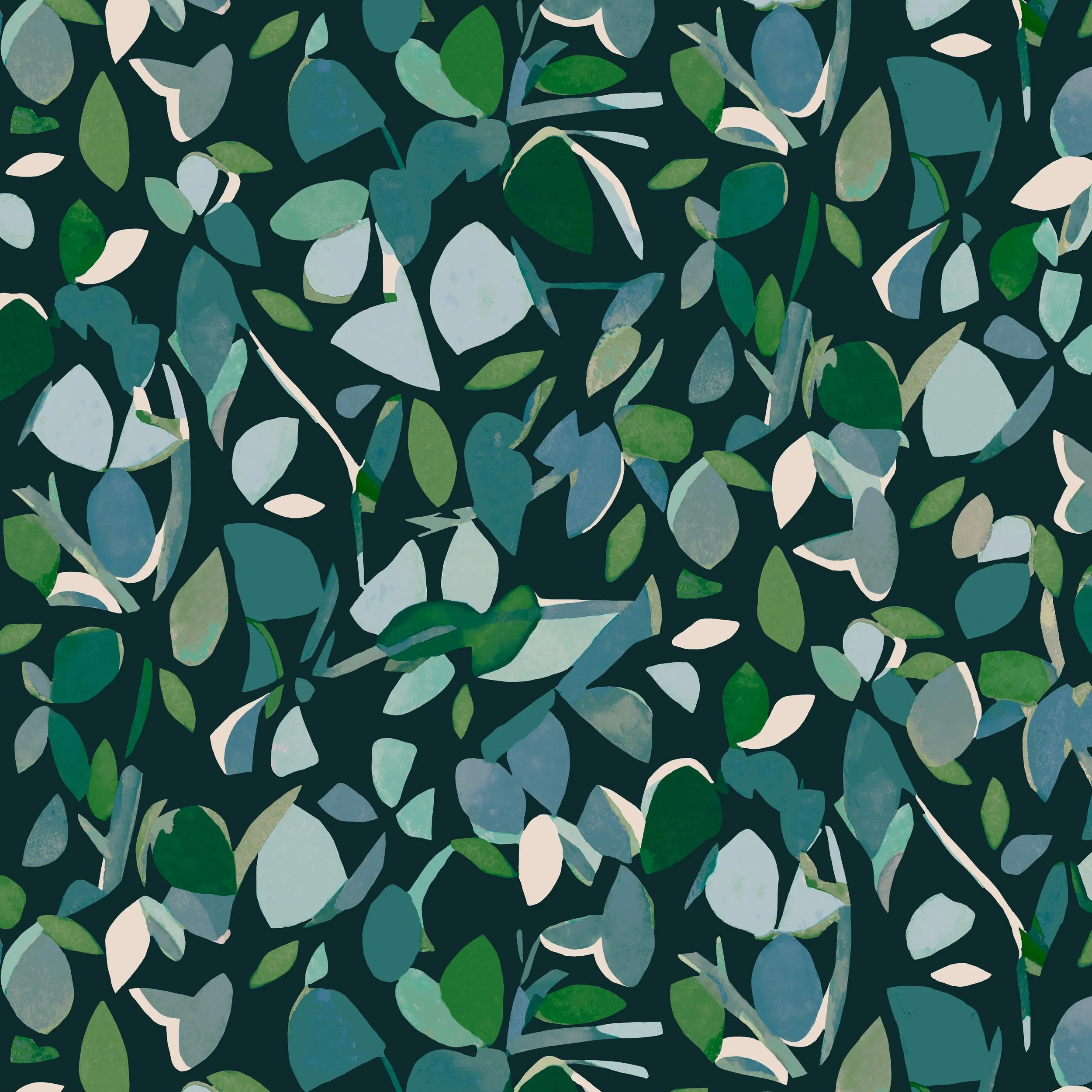 Evergreen Dark Multi square tile.jpg
