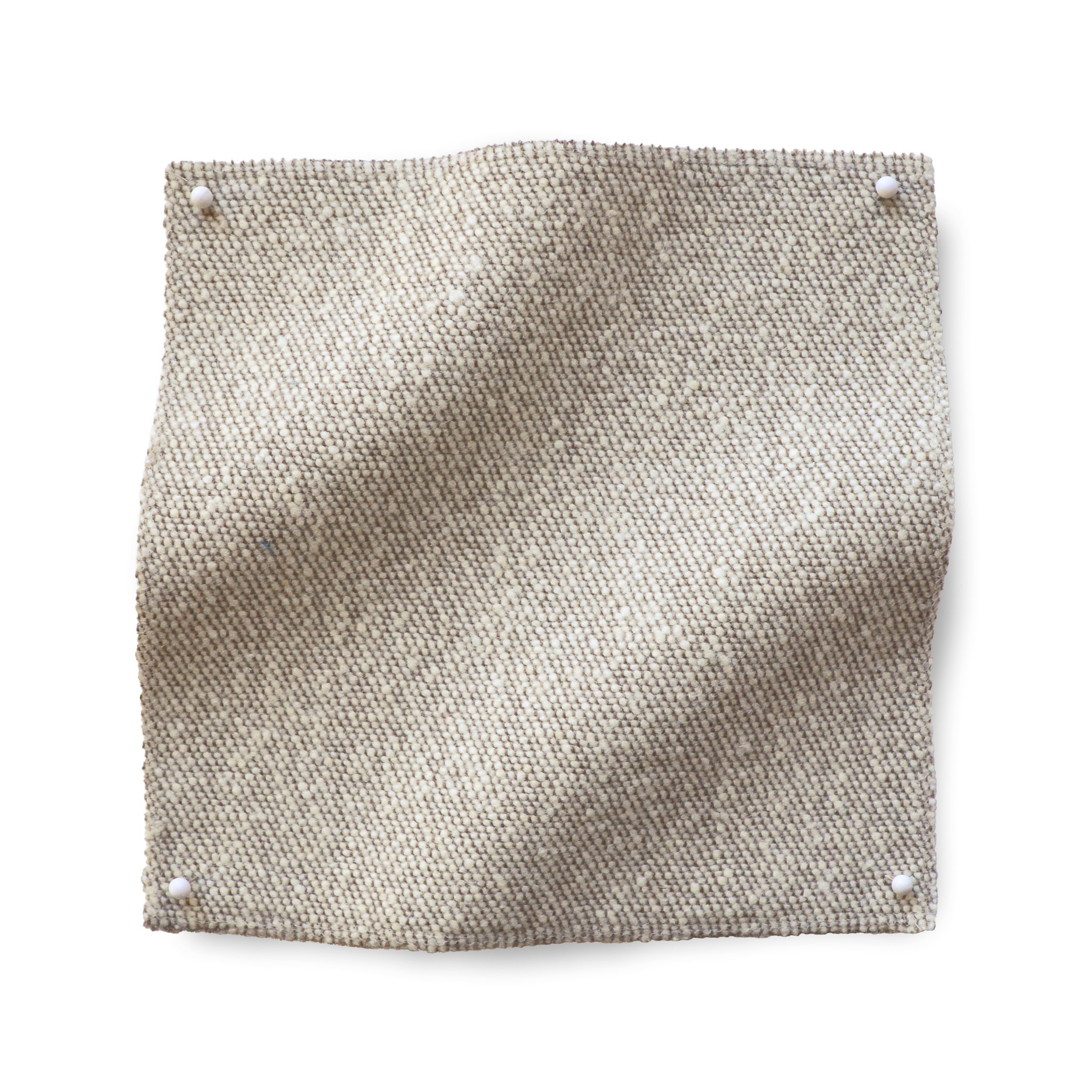 ImogenHeath_PlainWool_Stone_PL23WO23A -5.jpg
