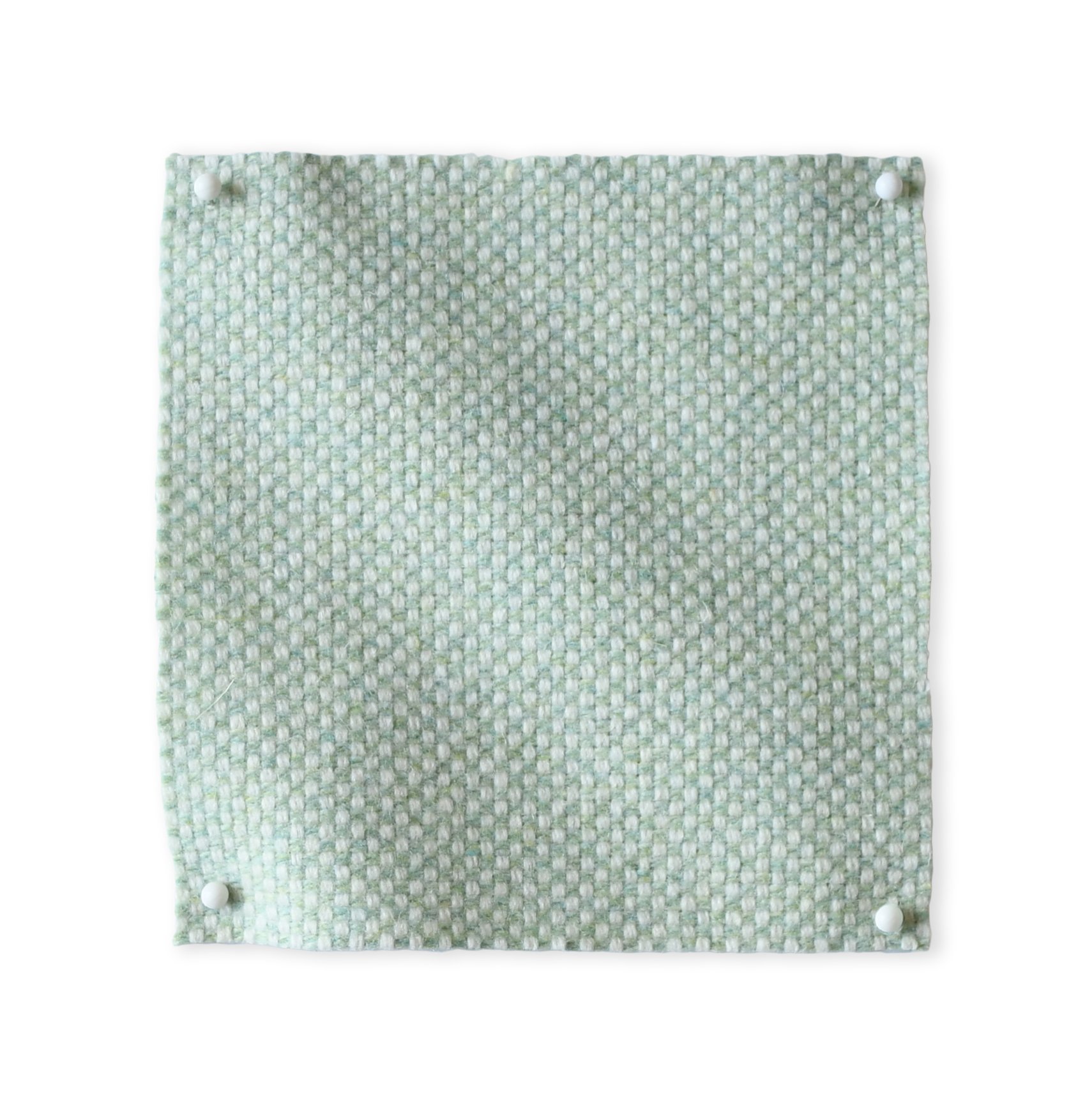 ImogenHeathInteriors_MiniCheckWool_Seafoam_CW26WO02A.jpg