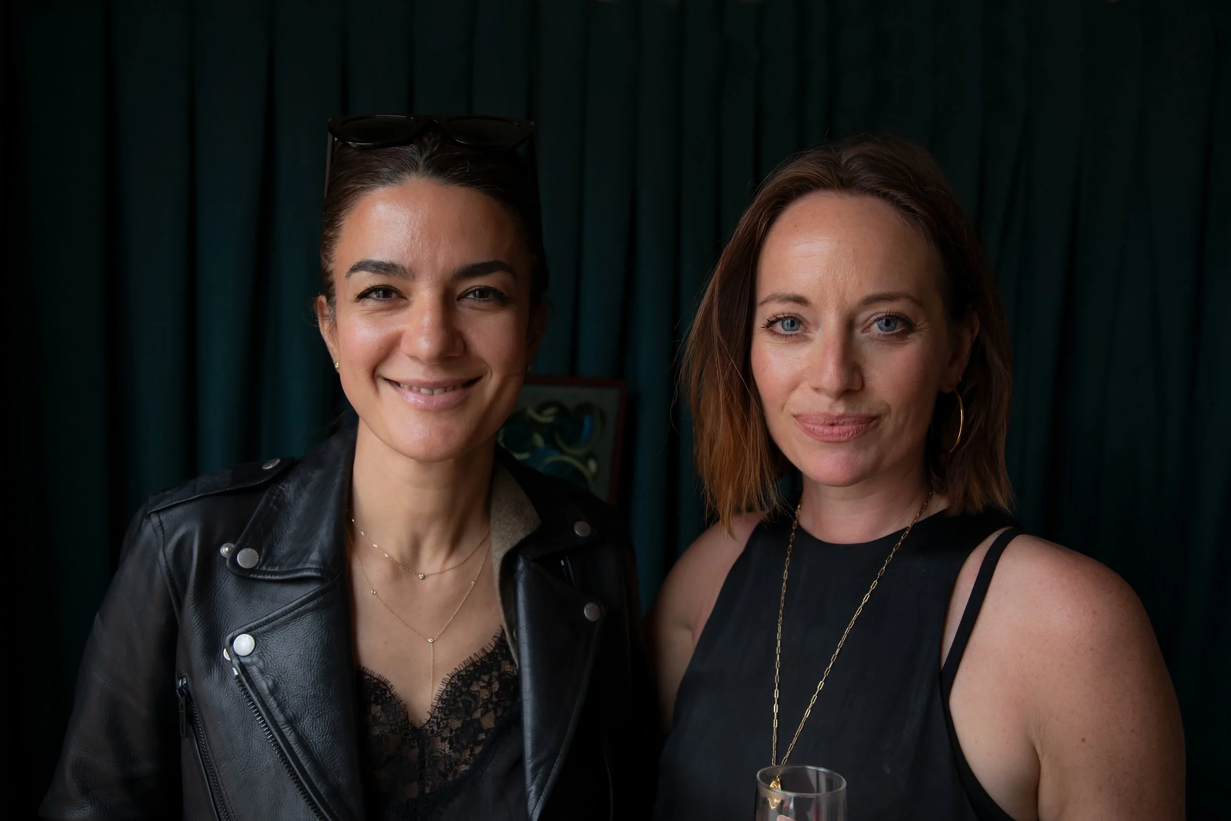 Artist_open_houses_Imogen_heath_2026_Jane_Looker31.jpg