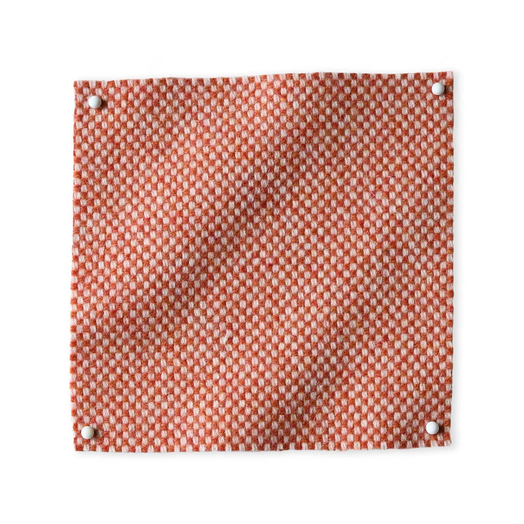 ImogenHeathInteriors_MiniCheckWool_Geranium_CW26WO07A.jpg