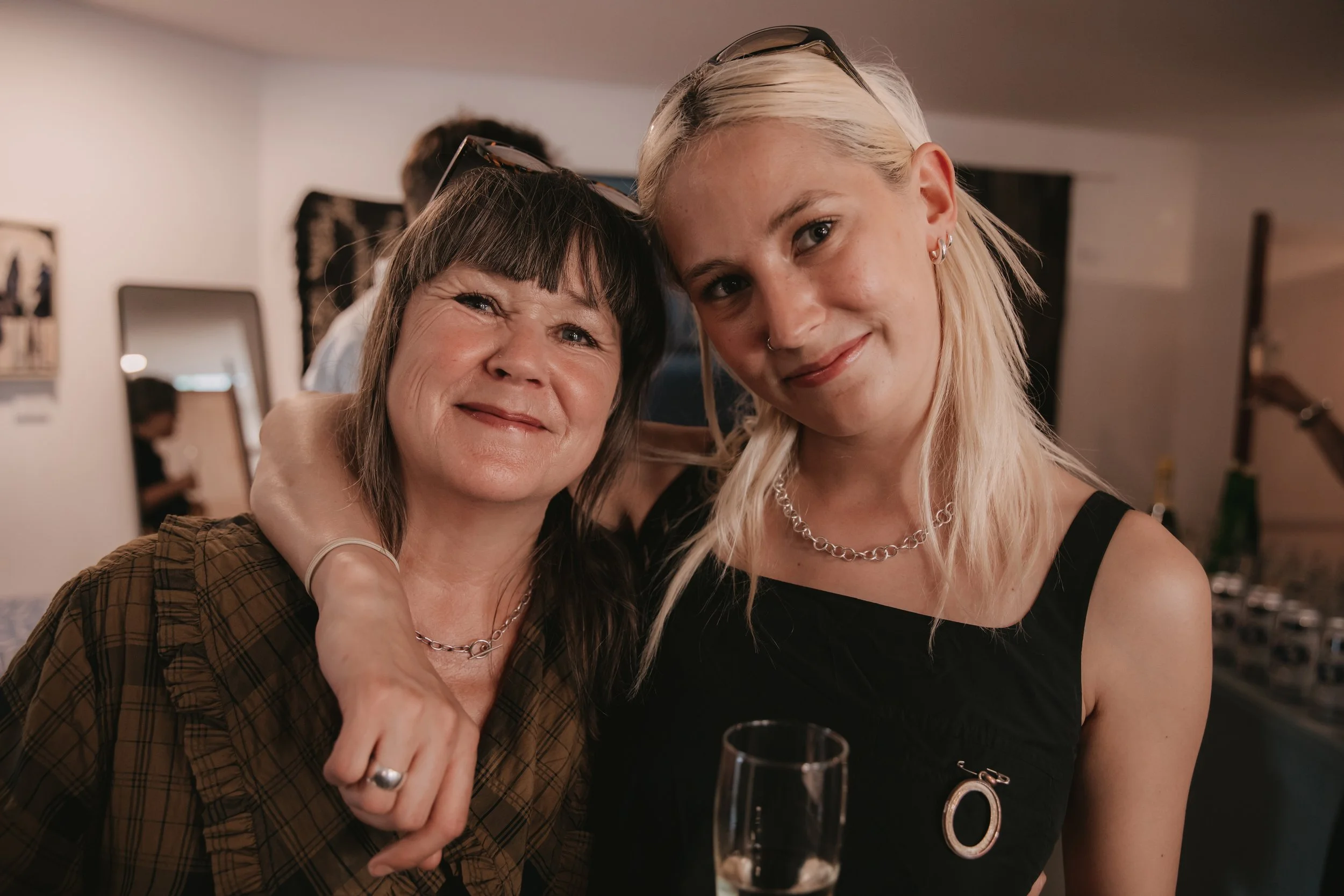 Artist_open_houses_Imogen_heath_2026_Jane_Looker19.jpg