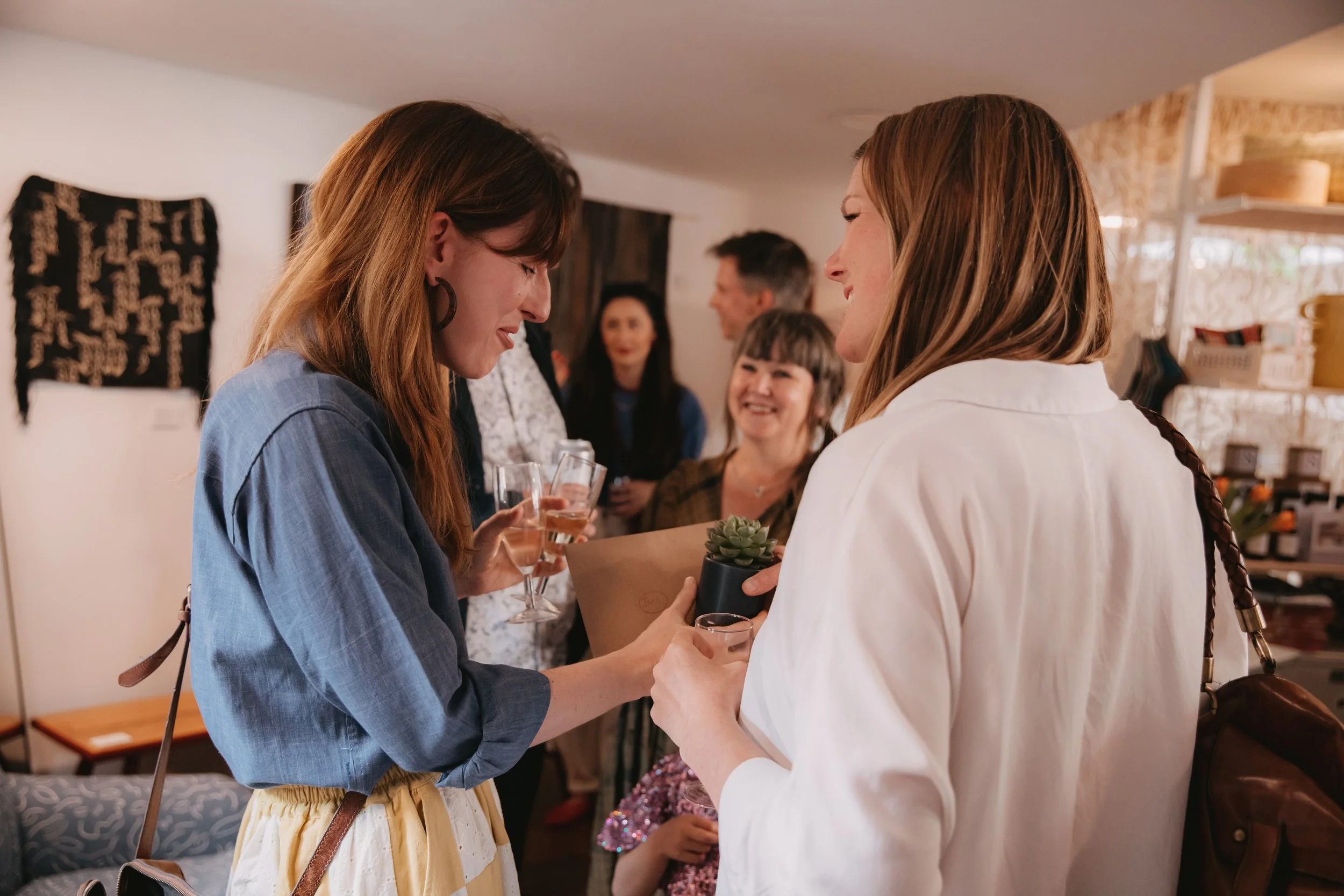 Artist_open_houses_Imogen_heath_2026_Jane_Looker15.jpg