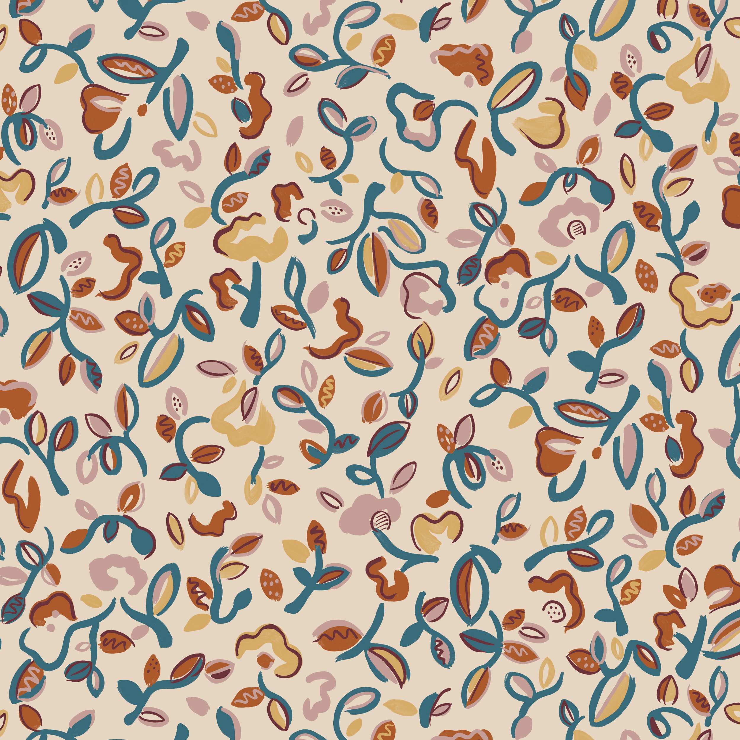 Betty In Bloom_September_Pattern Tile_BB25WP05D.jpg