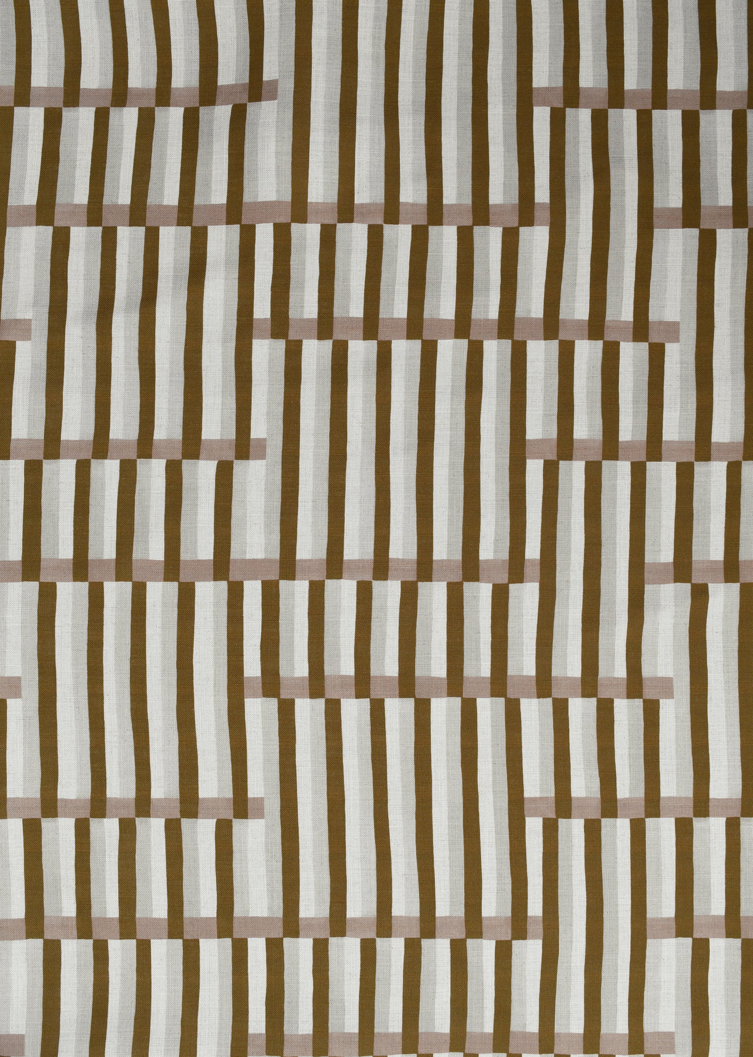 ANNI STRIPE SIENNA 1.jpg