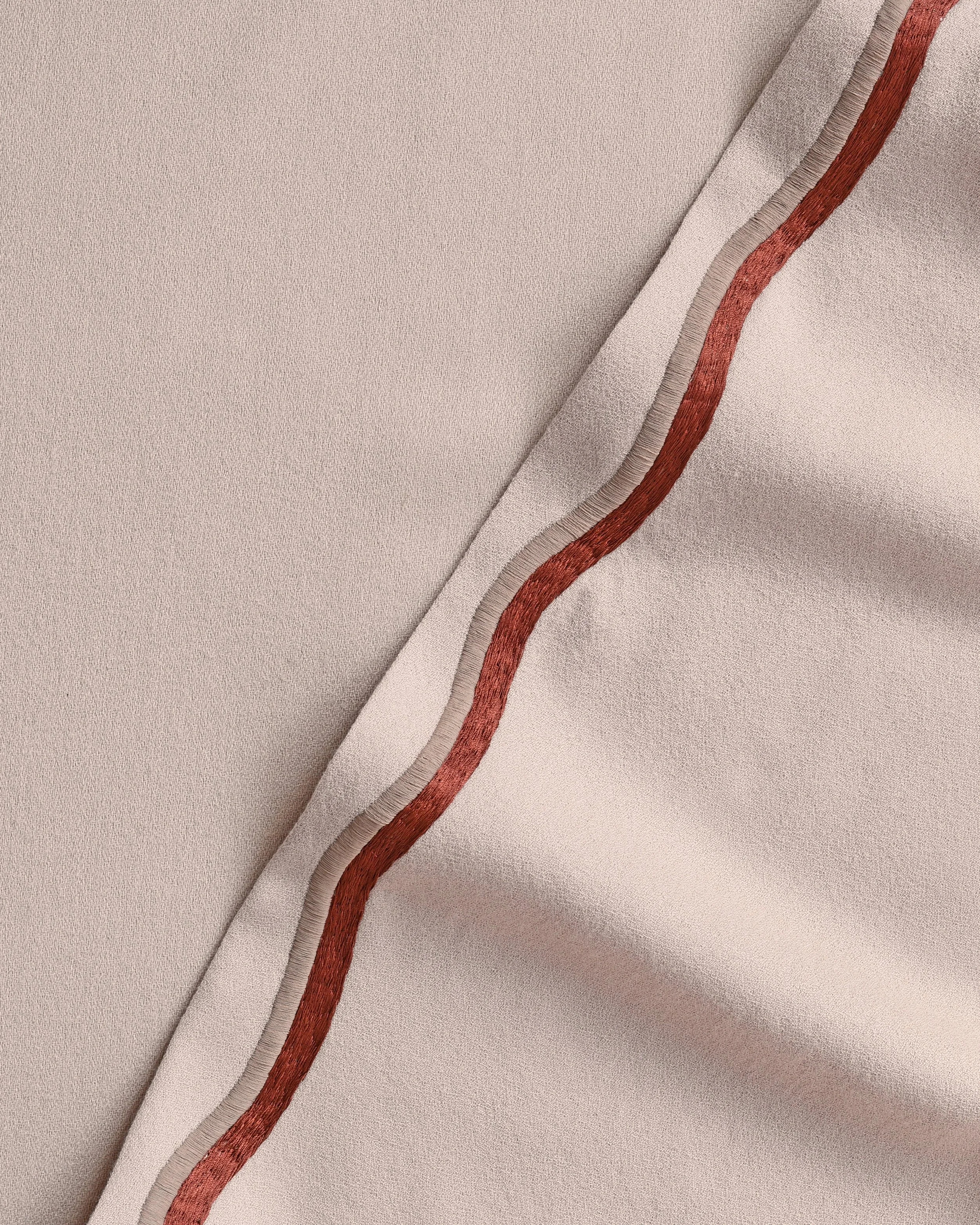 Leni Stripe Mallow.jpg