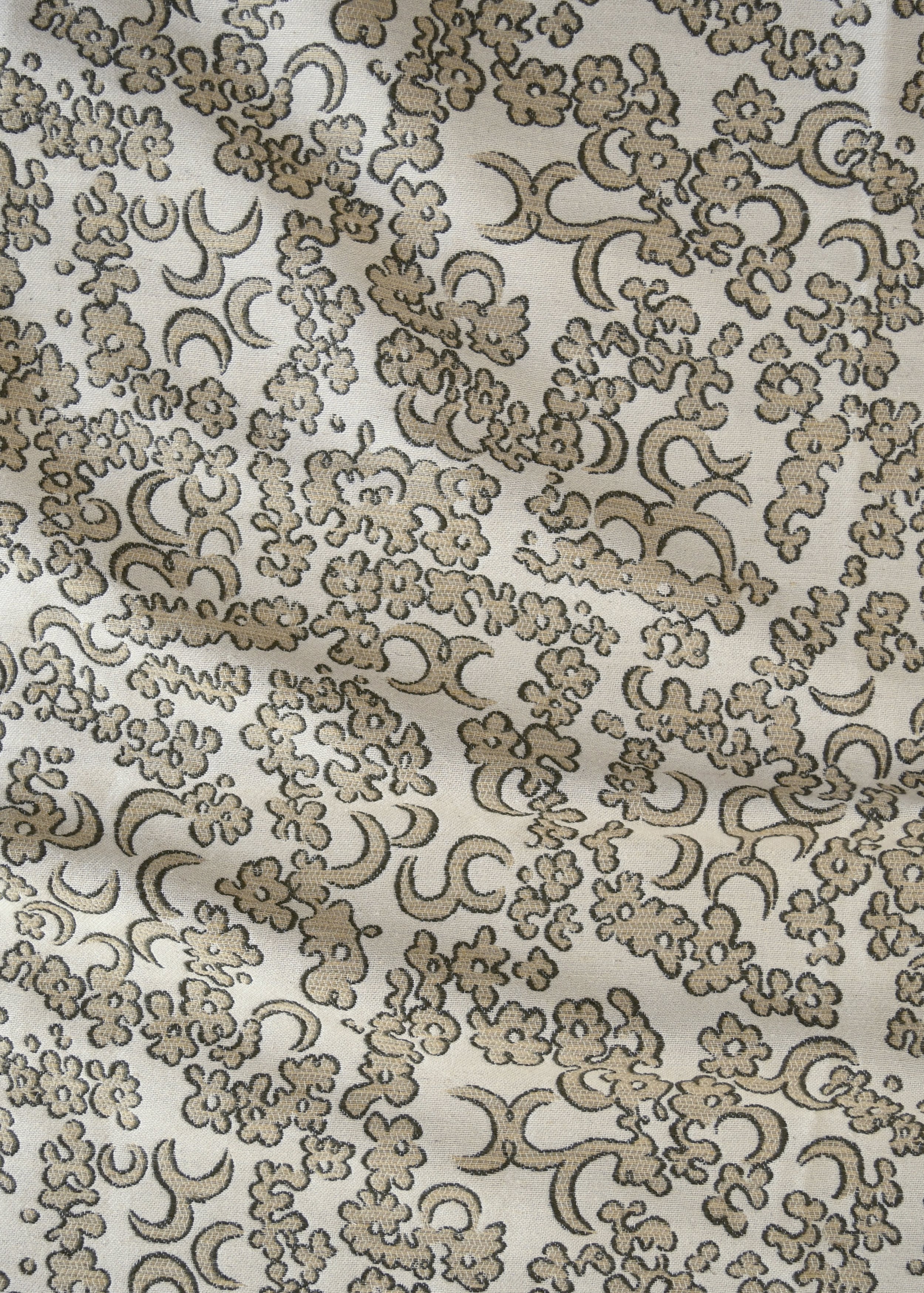 Margie Sand Flat lay.jpg