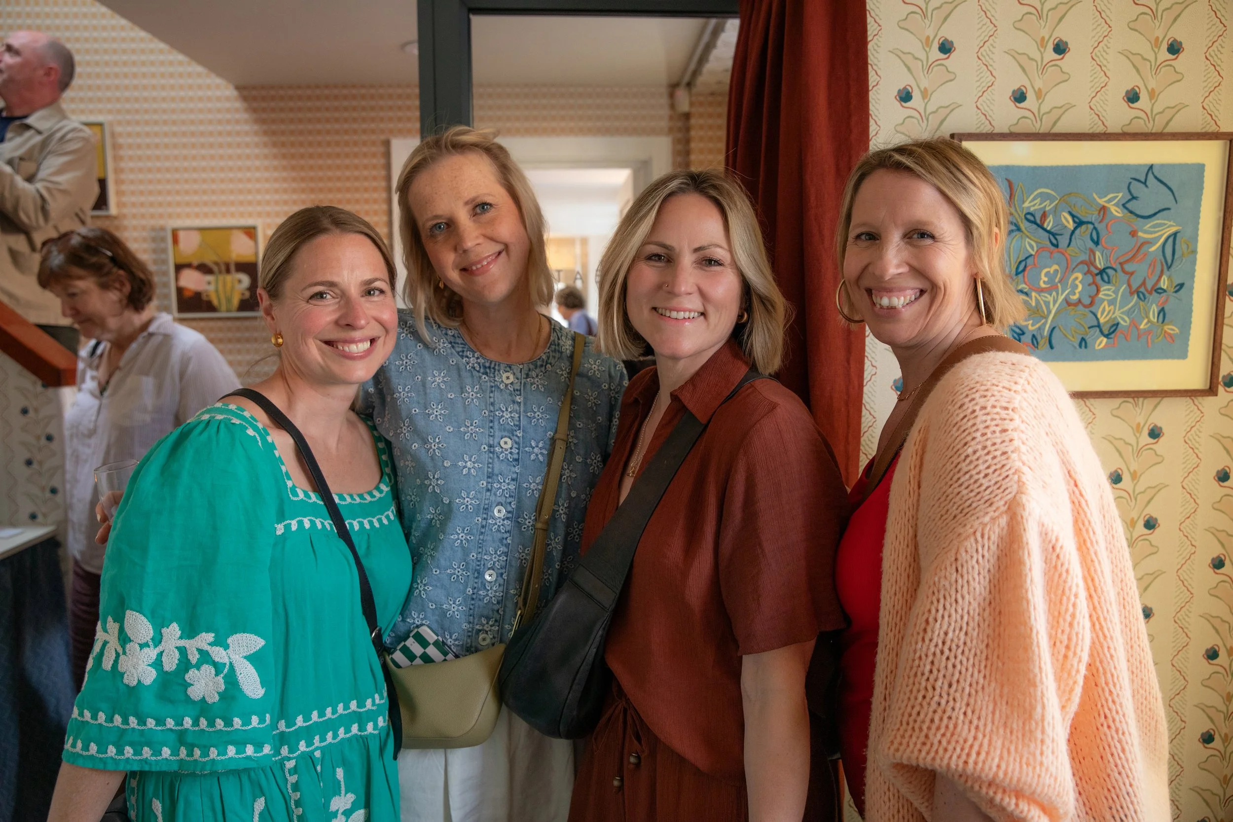 Artist_open_houses_Imogen_heath_2026_Jane_Looker32.jpg