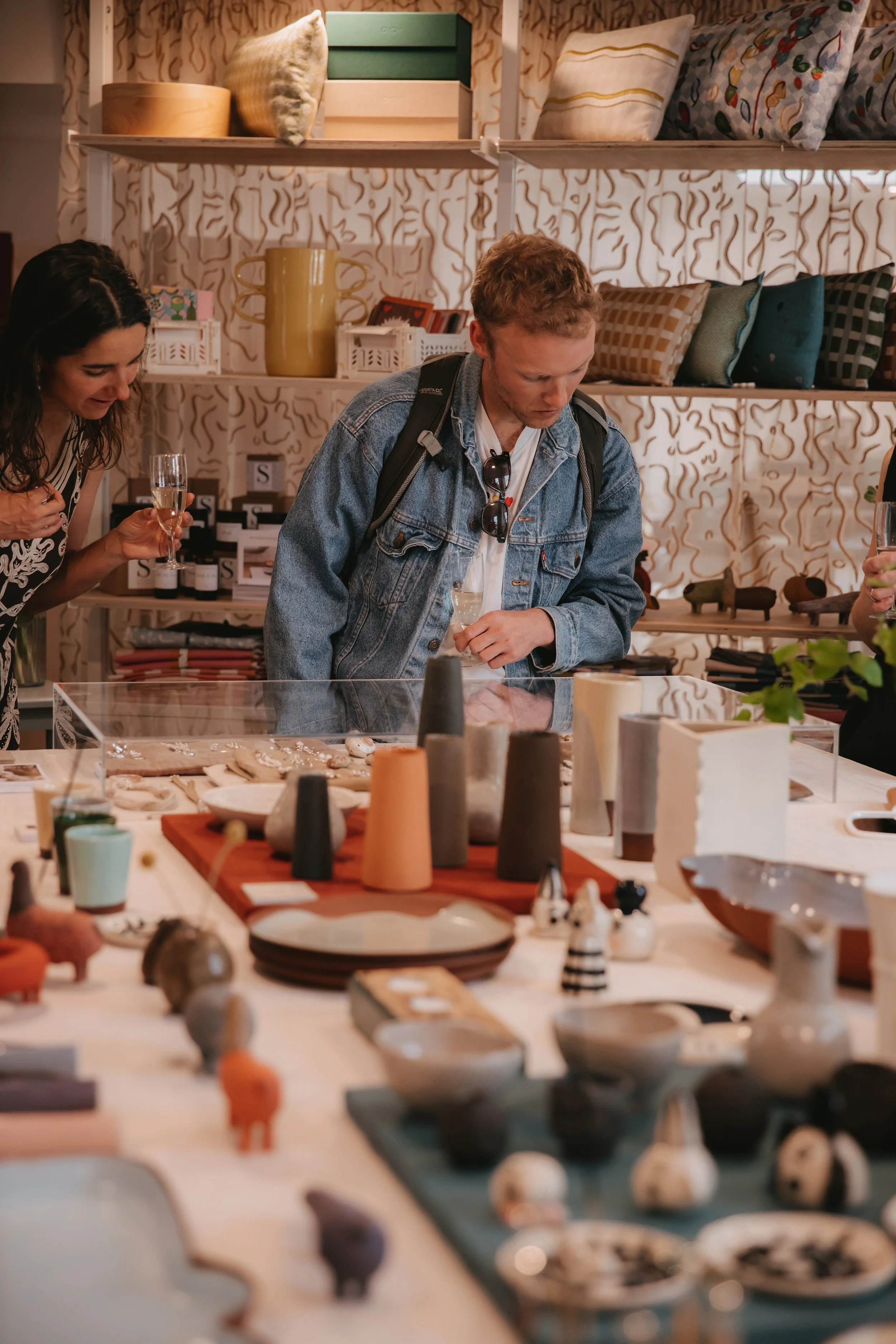 Artist_open_houses_Imogen_heath_2026_Jane_Looker10.jpg