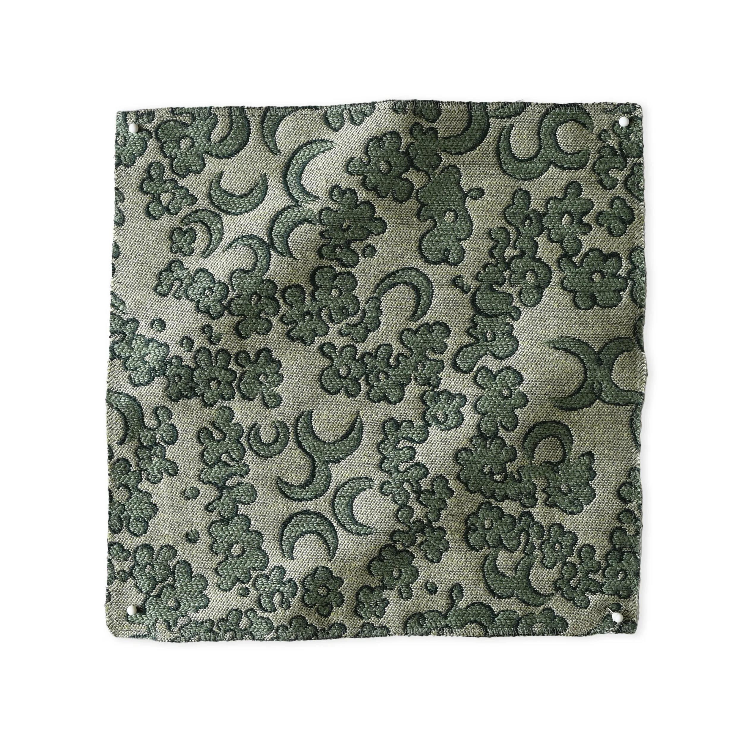 Margie_ Clover_Swatch_MW26WE02W.jpg