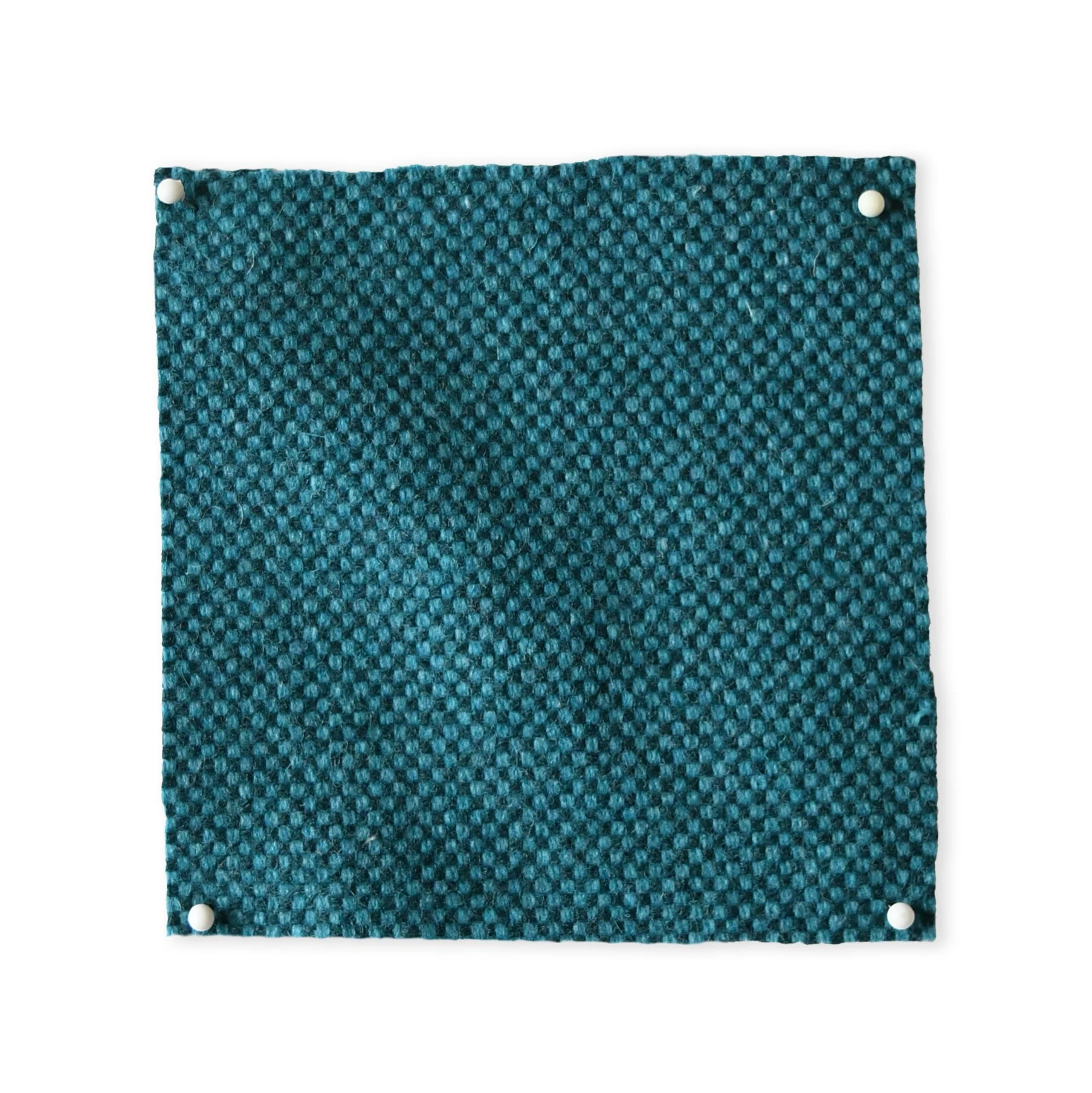 ImogenHeathInteriors_MiniCheckWool_Kingfisher_CW26WO01A.jpg
