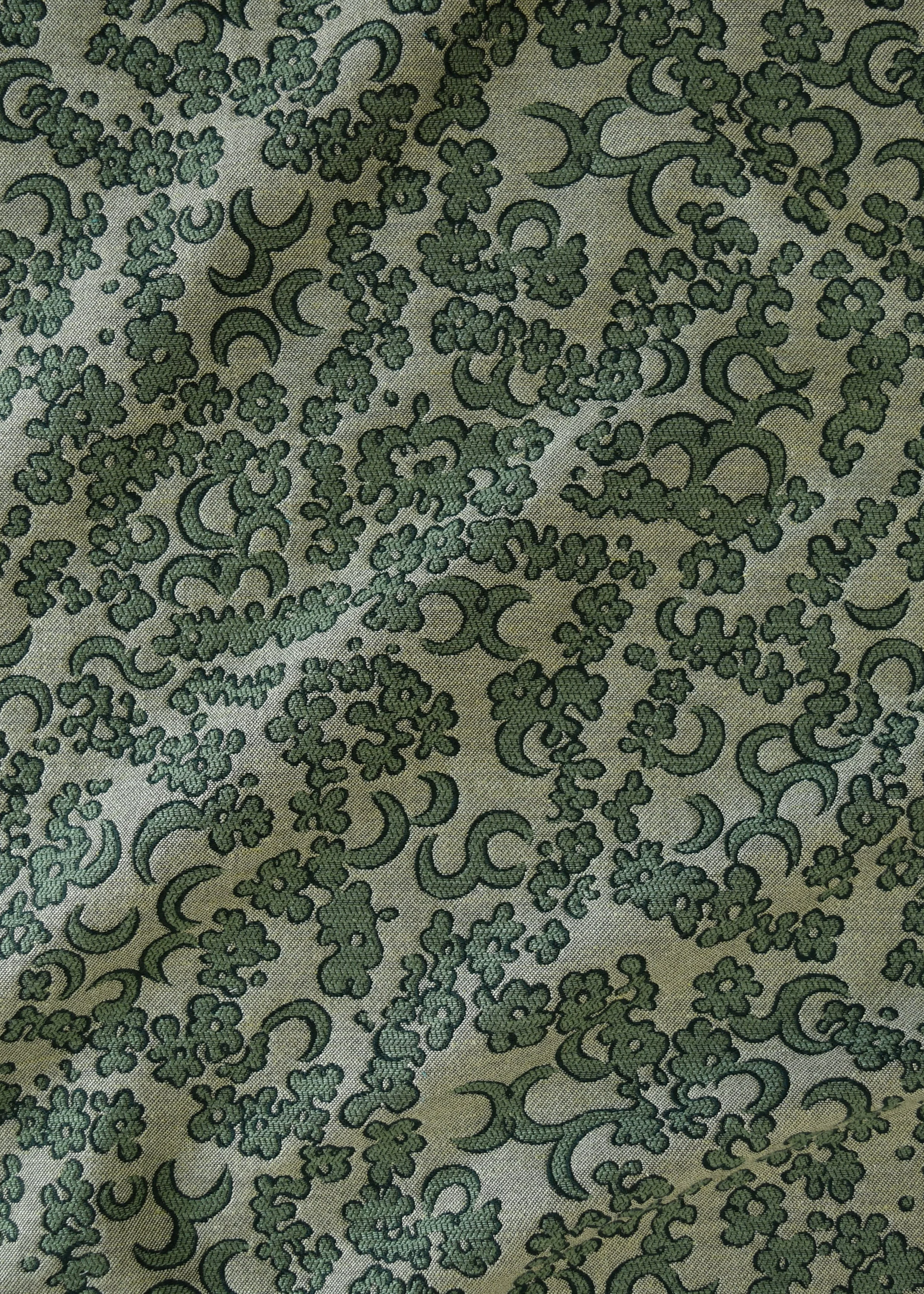 Margie Clover Flat lay.jpg