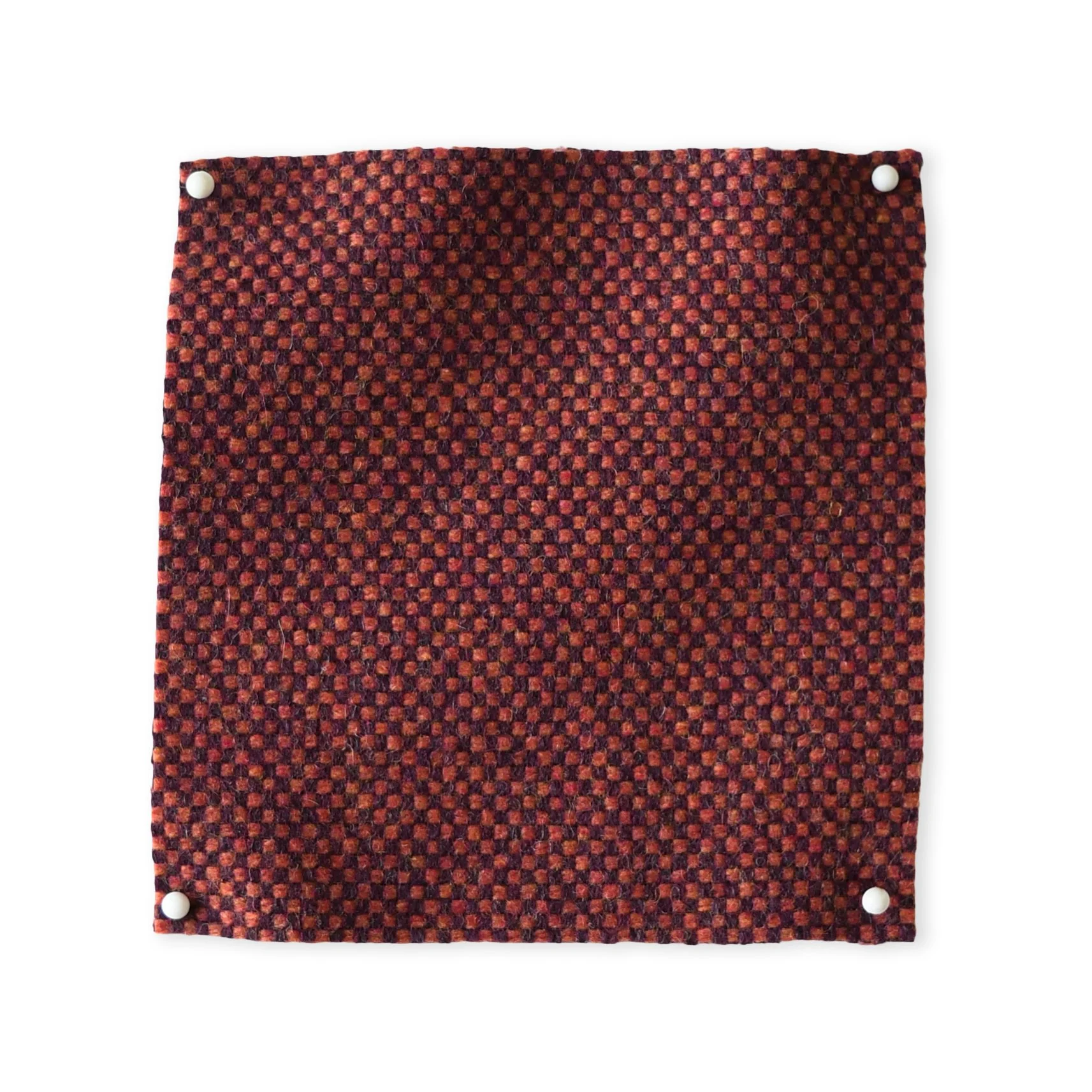 ImogenHeathInteriors_MiniCheckWool_Brick_CW26WO04A.jpg