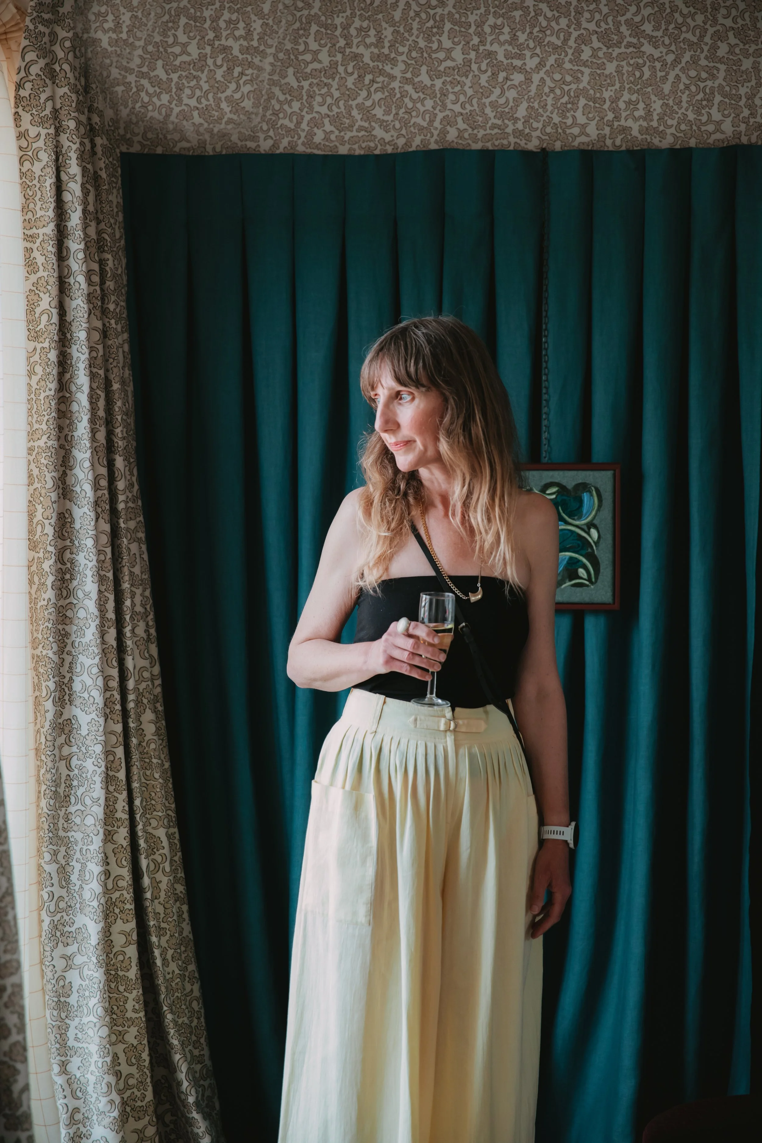 Artist_open_houses_Imogen_heath_2026_Jane_Looker8.jpg