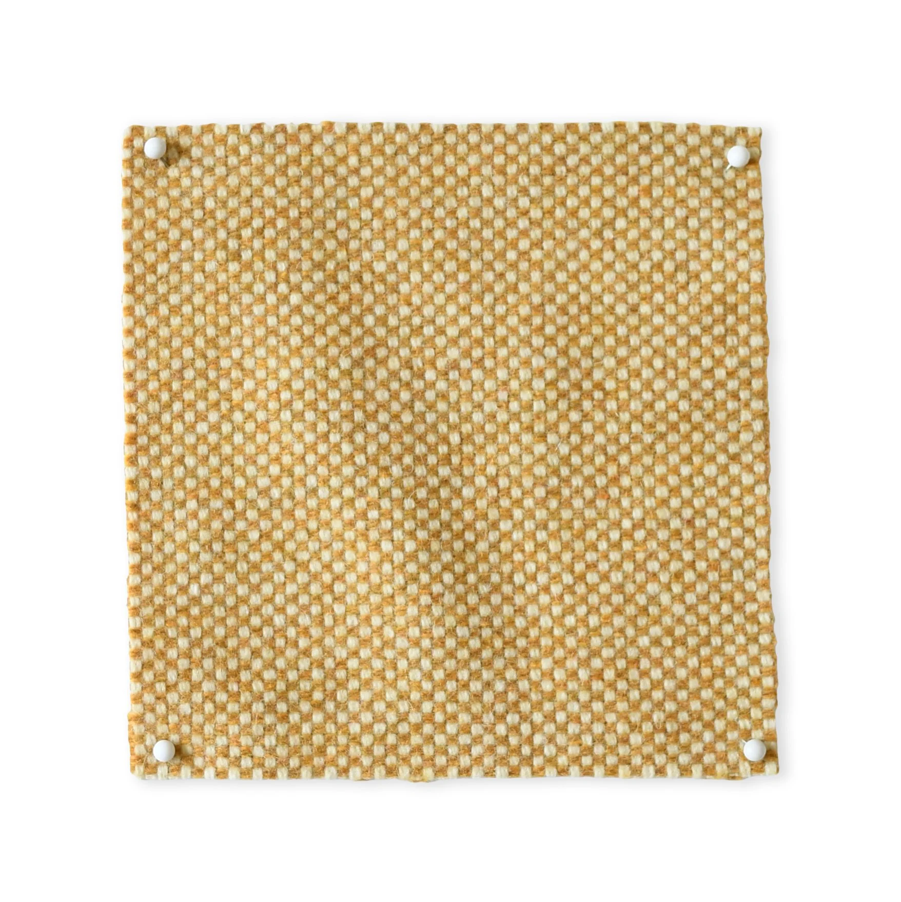 ImogenHeathInteriors_MiniCheckWool_Wheat_CW26WO06A.jpg