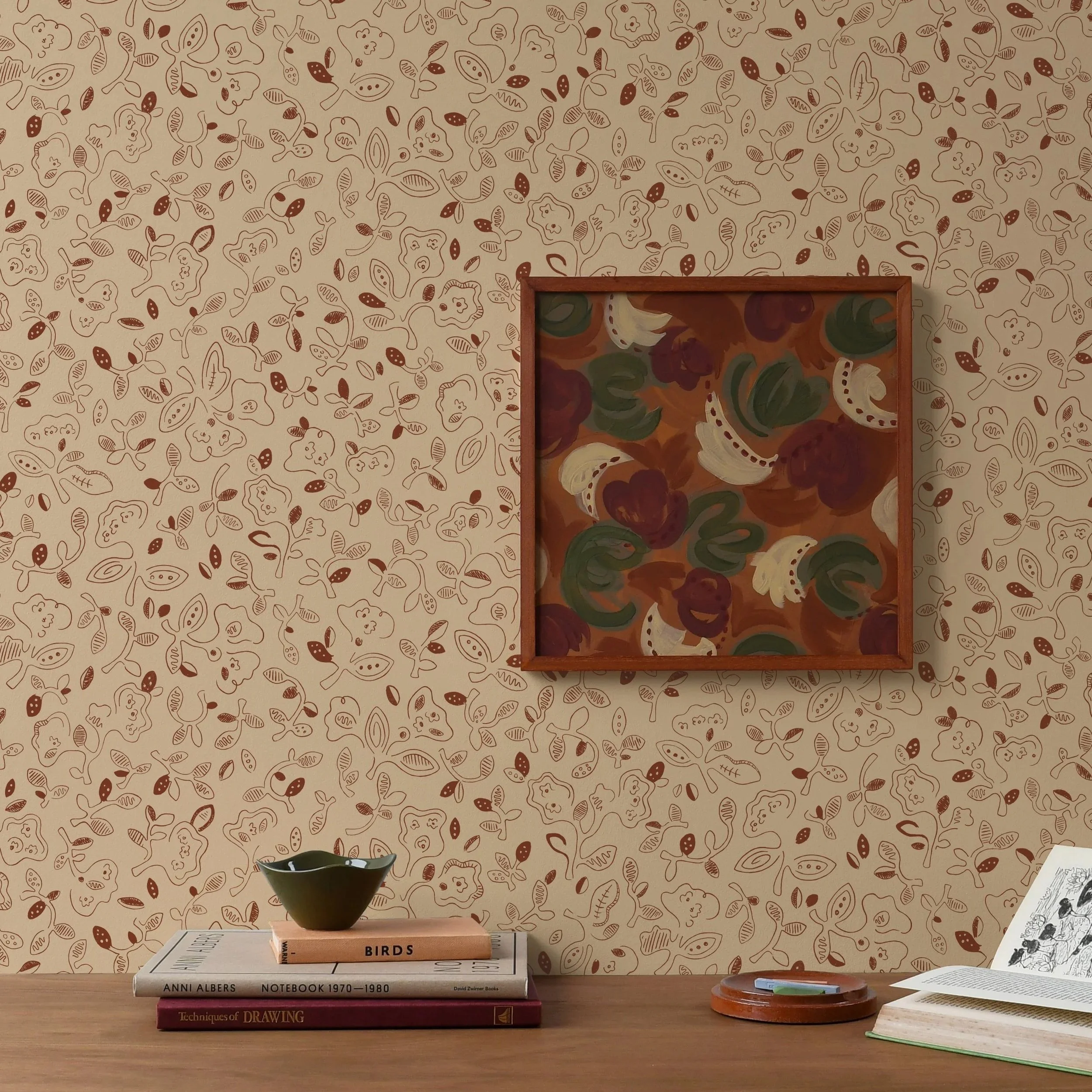 Betty+Brick+Light+wood+orange+painting_Surface+render+template.jpg