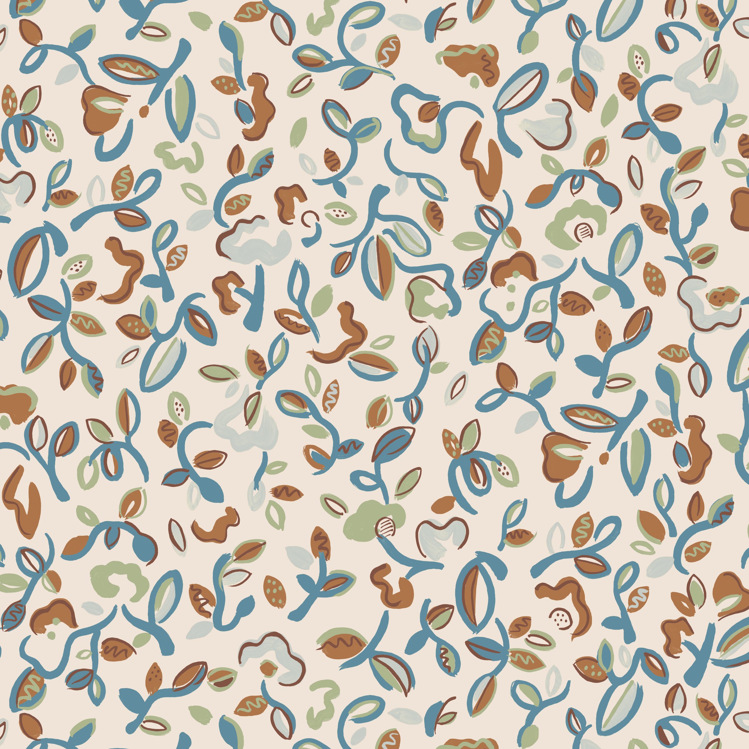 Betty In Bloom_June_Pattern Tile_BB25WP01D.jpg