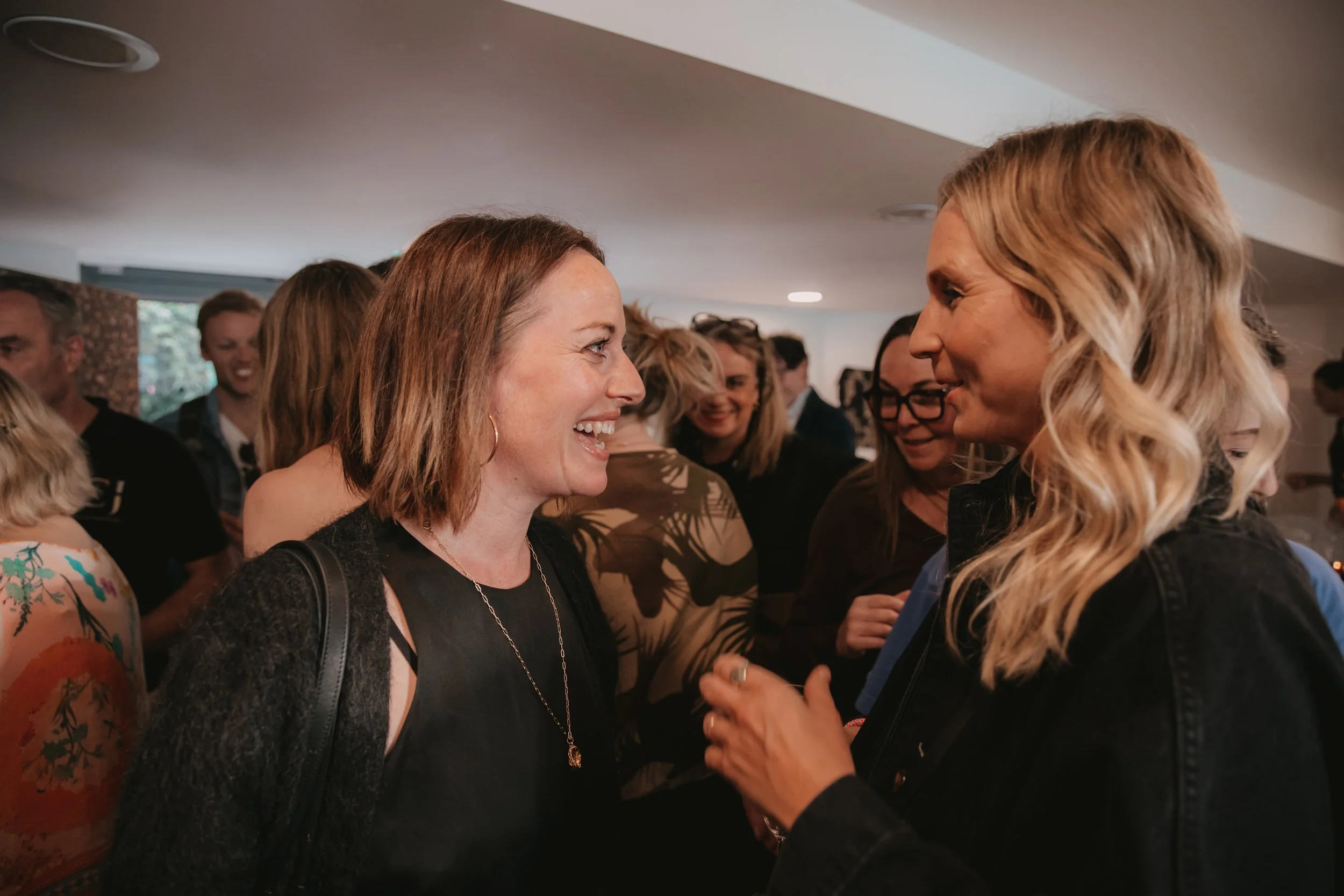 Artist_open_houses_Imogen_heath_2026_Jane_Looker17.jpg