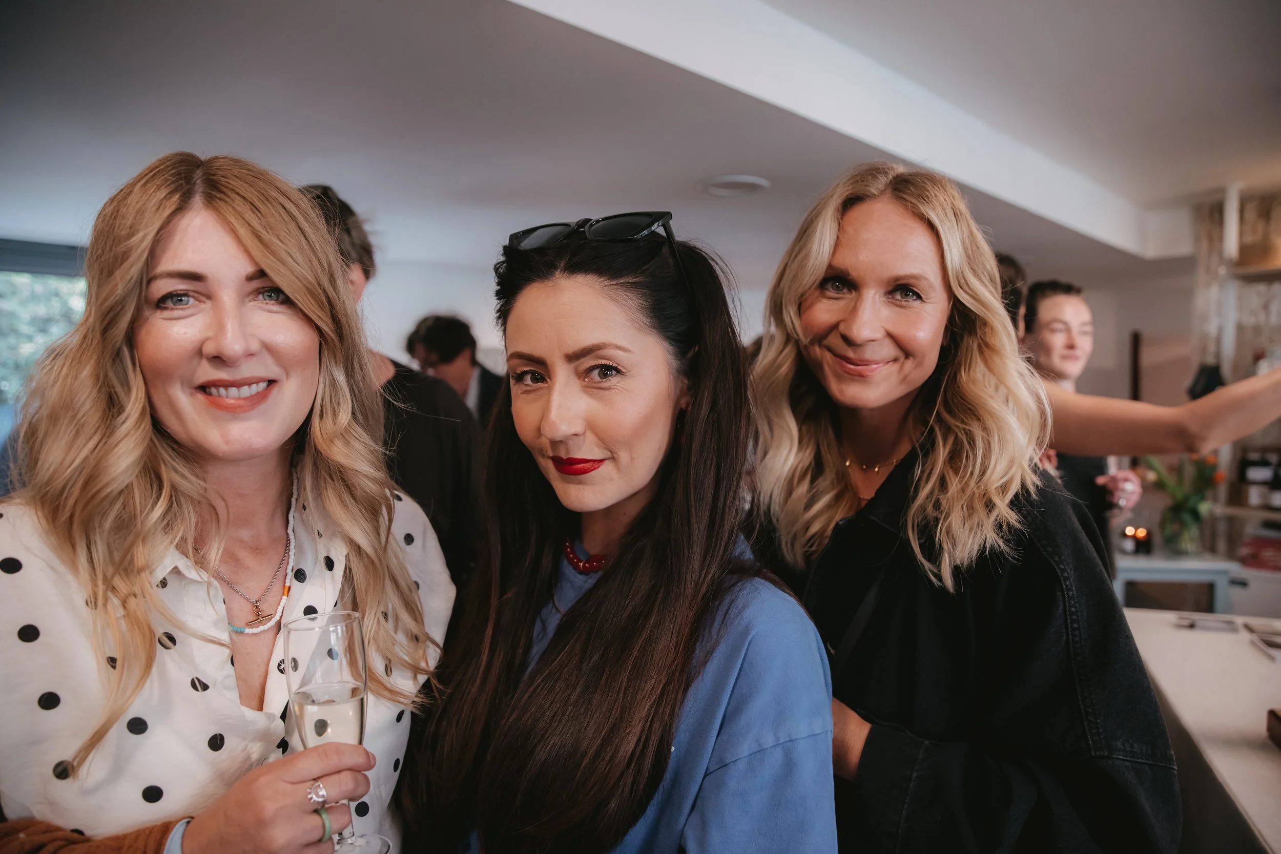 Artist_open_houses_Imogen_heath_2026_Jane_Looker16.jpg