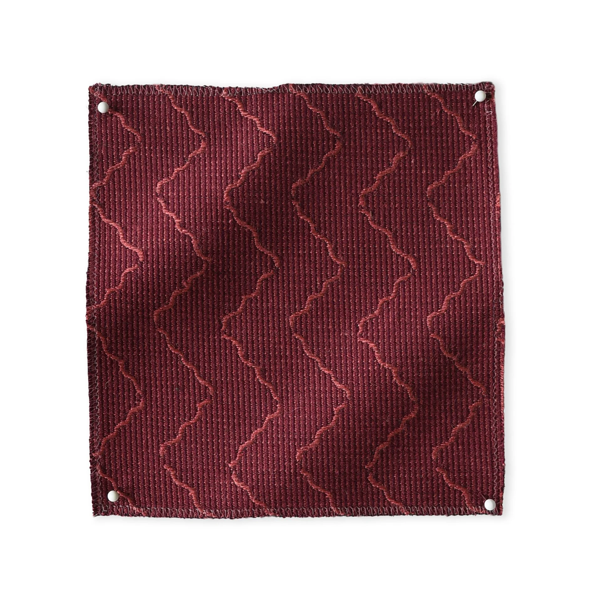 Fyvie_ Redcurrent_Swatch_FS26WE02W.jpg