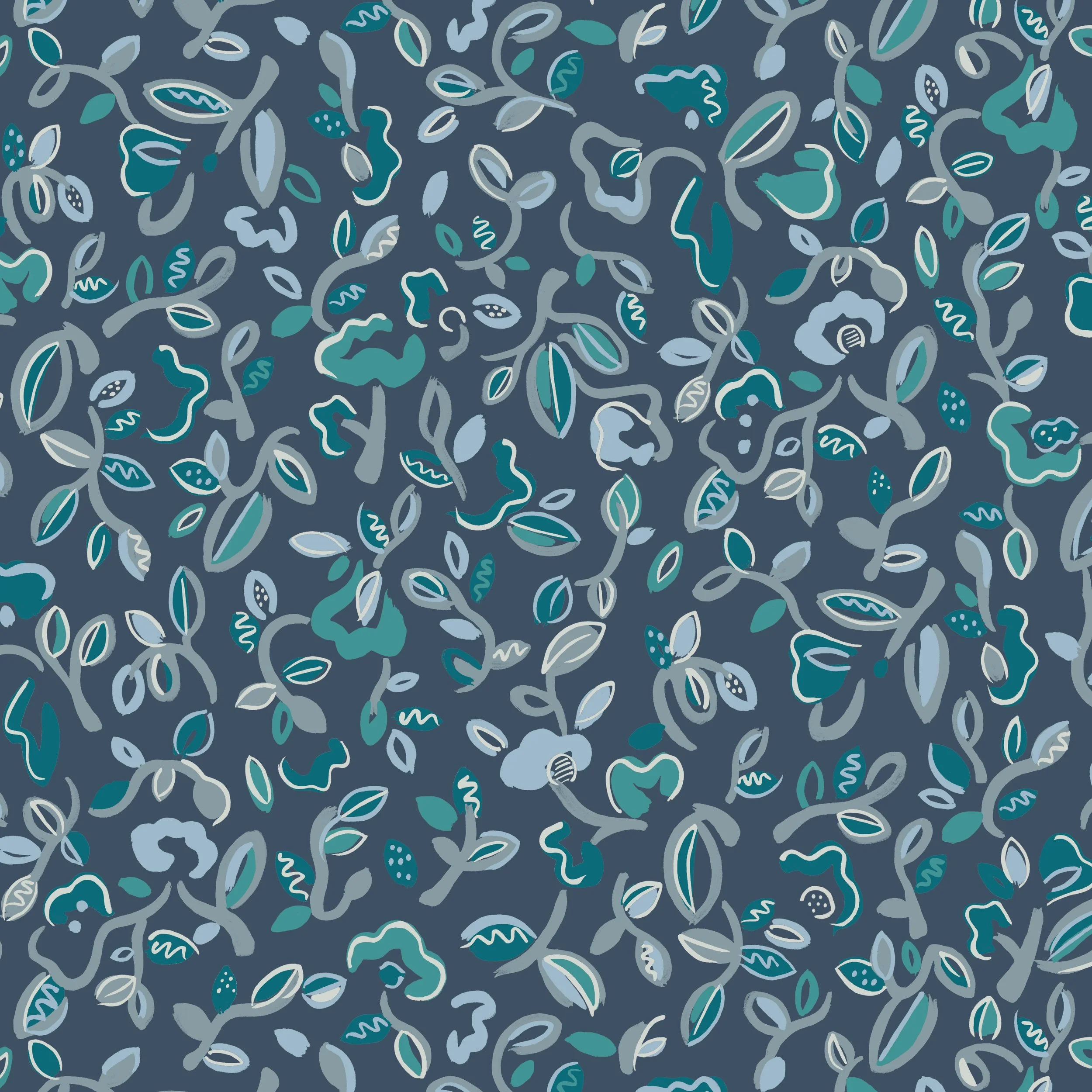 Betty In Bloom_Evening_Pattern Tile_BB25WP02D.jpg