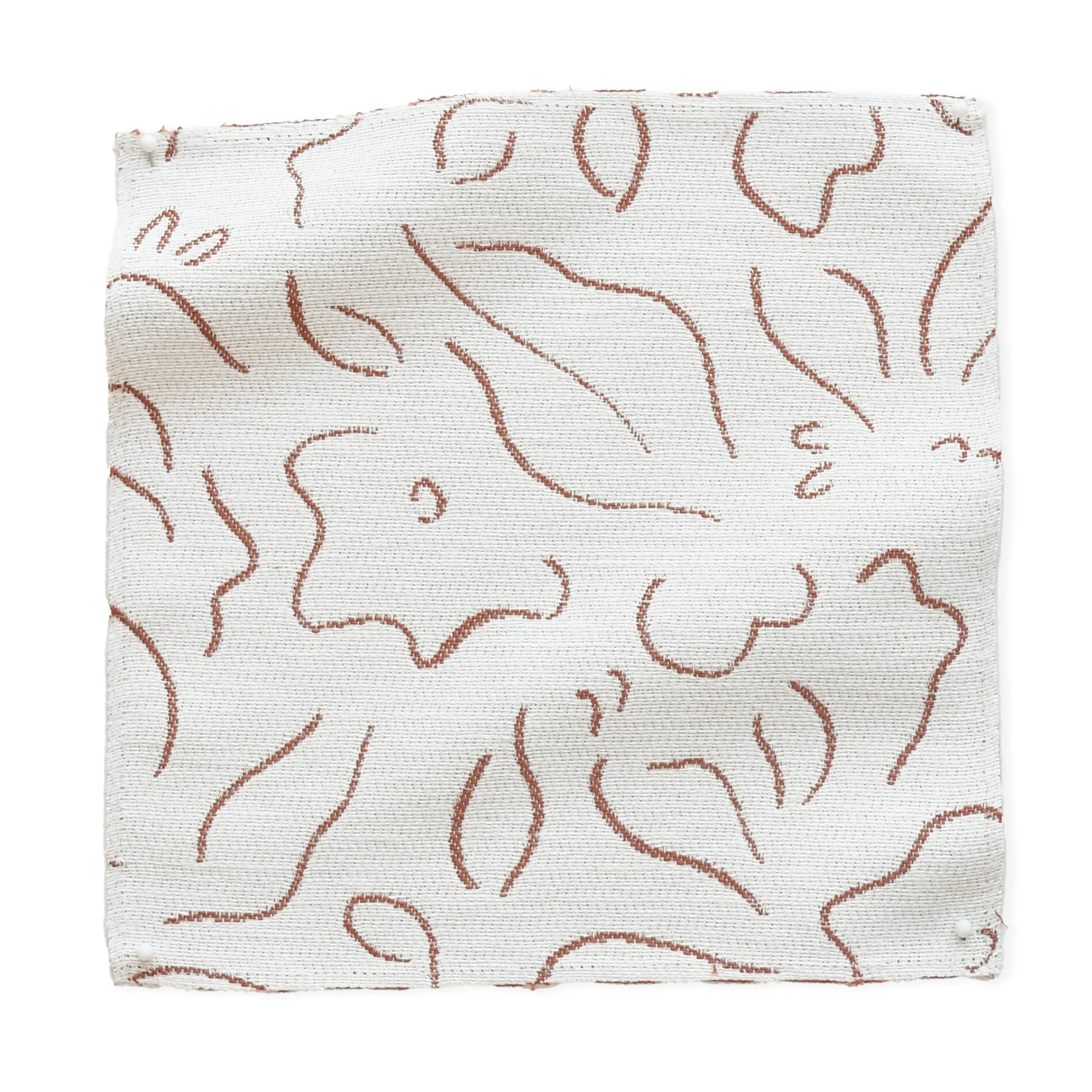 Sarah Louise_Brick_Reverse.jpg