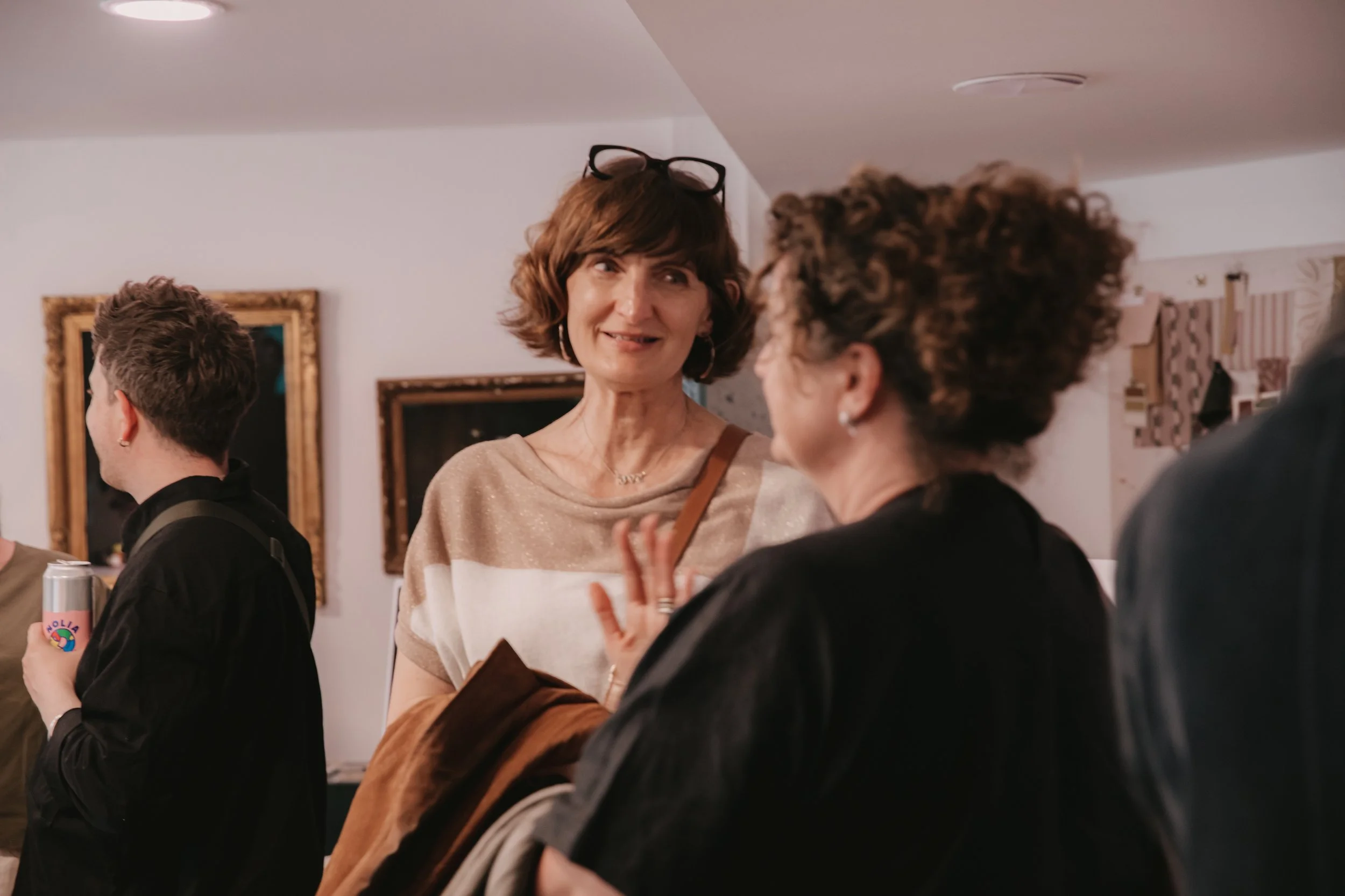 Artist_open_houses_Imogen_heath_2026_Jane_Looker35.jpg