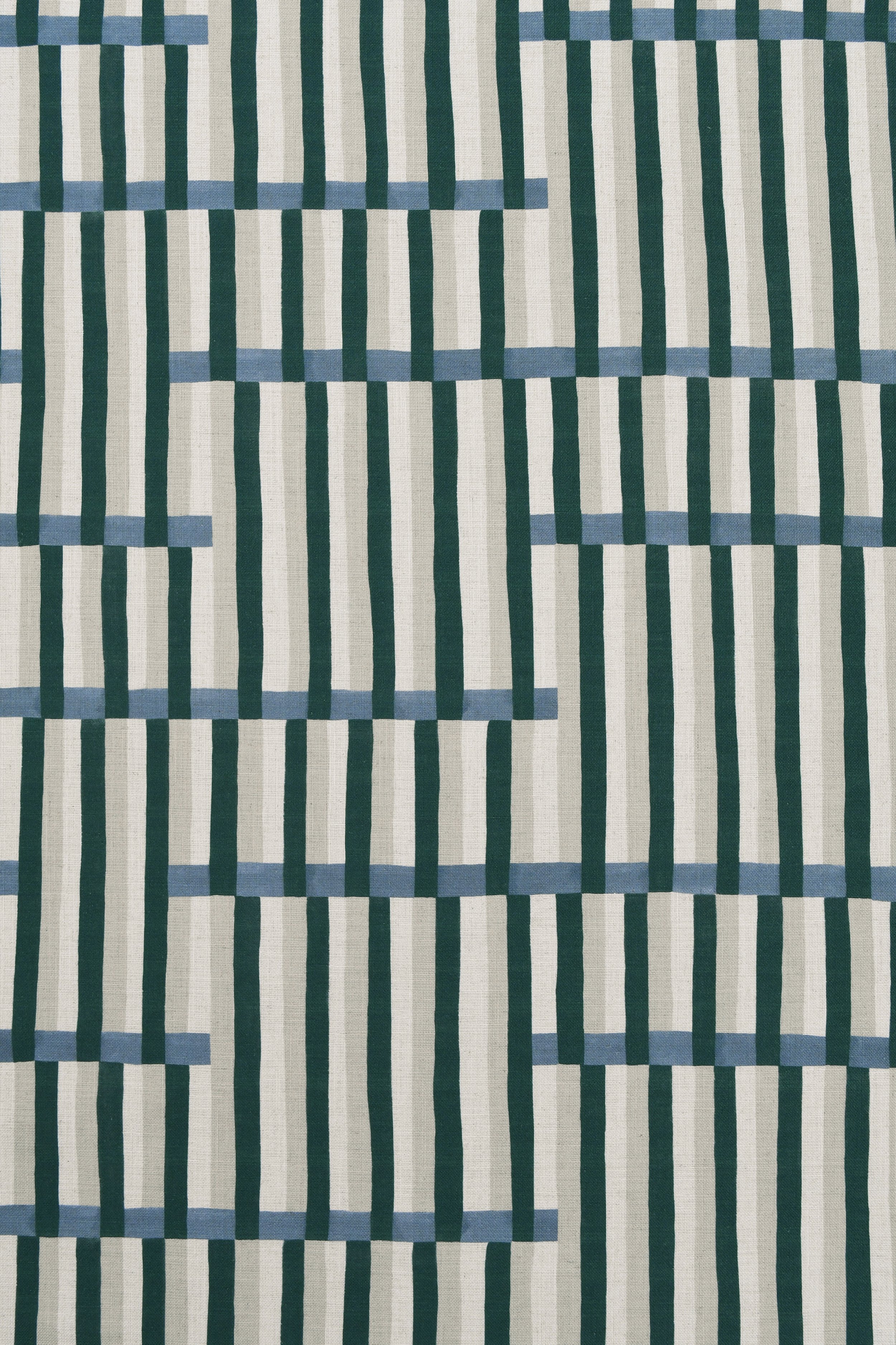ANNI STRIPE MALLARD 1.jpg